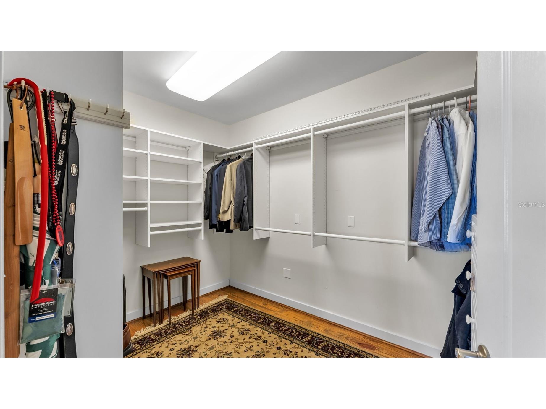 125 N Kentucky Avenue #501 & 503 Lakeland FL 33801 L4961138 image21
