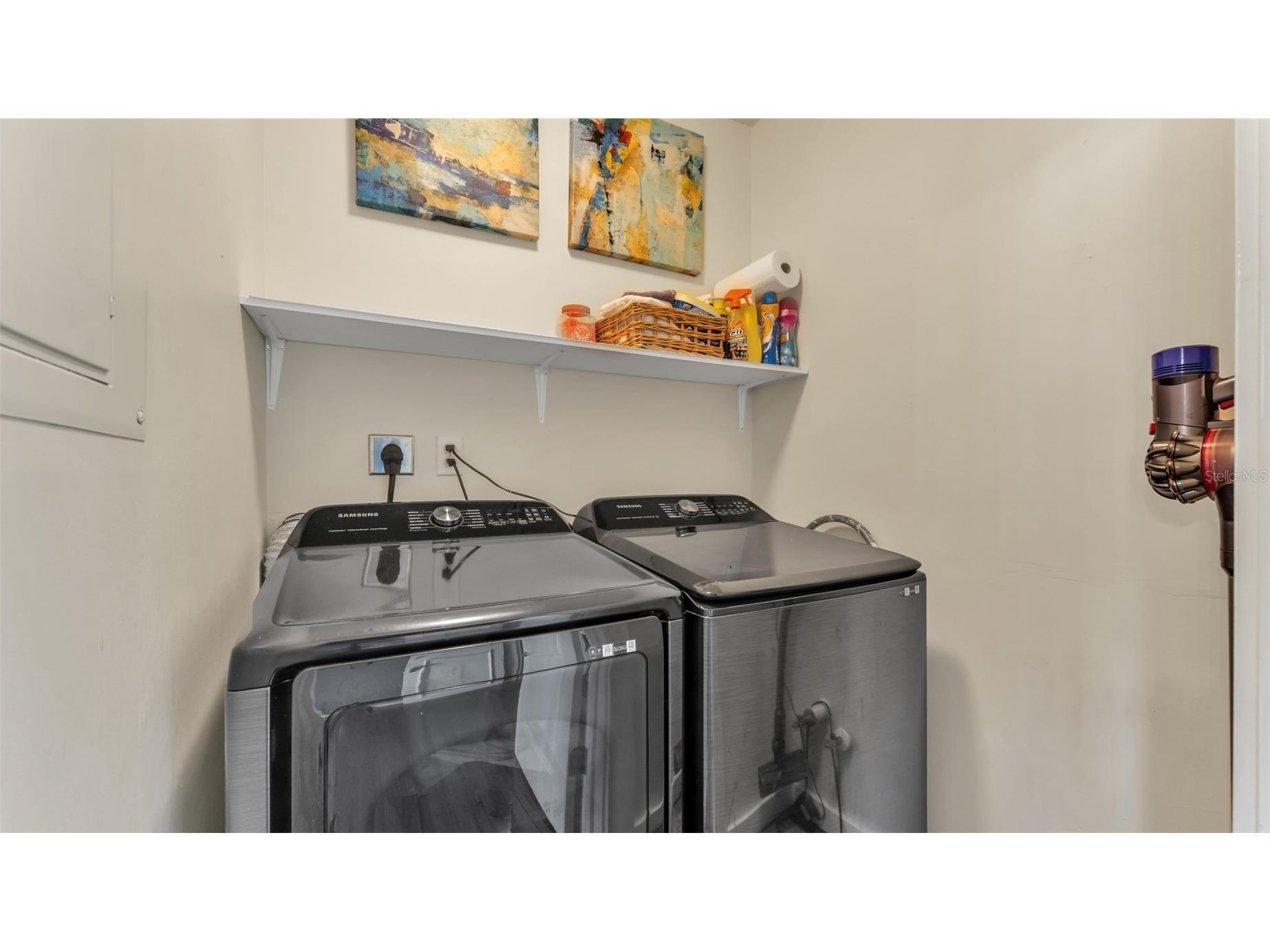 125 N Kentucky Avenue #501 & 503 Lakeland FL 33801 L4961138 image22