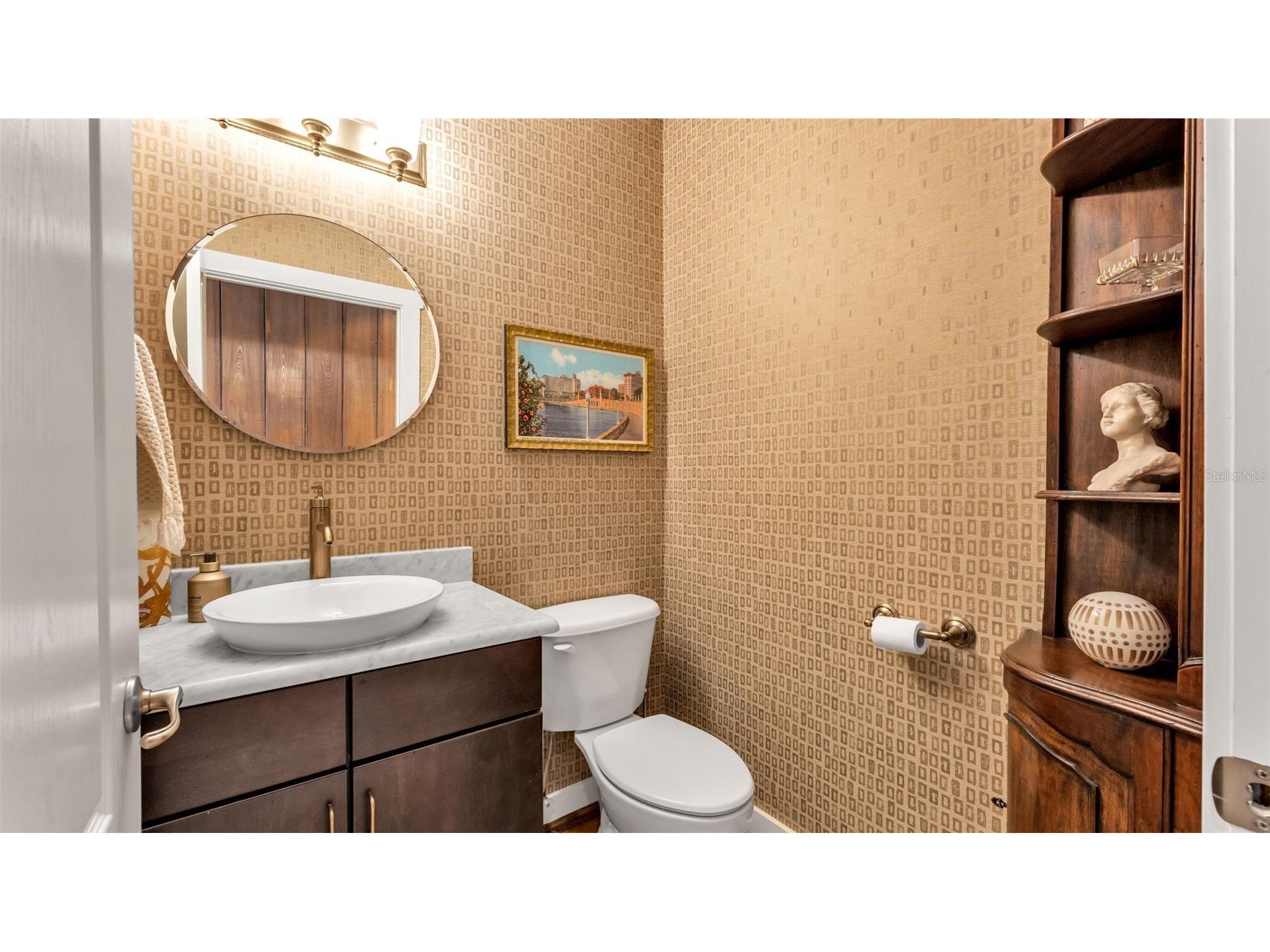 125 N Kentucky Avenue #501 & 503 Lakeland FL 33801 L4961138 image23