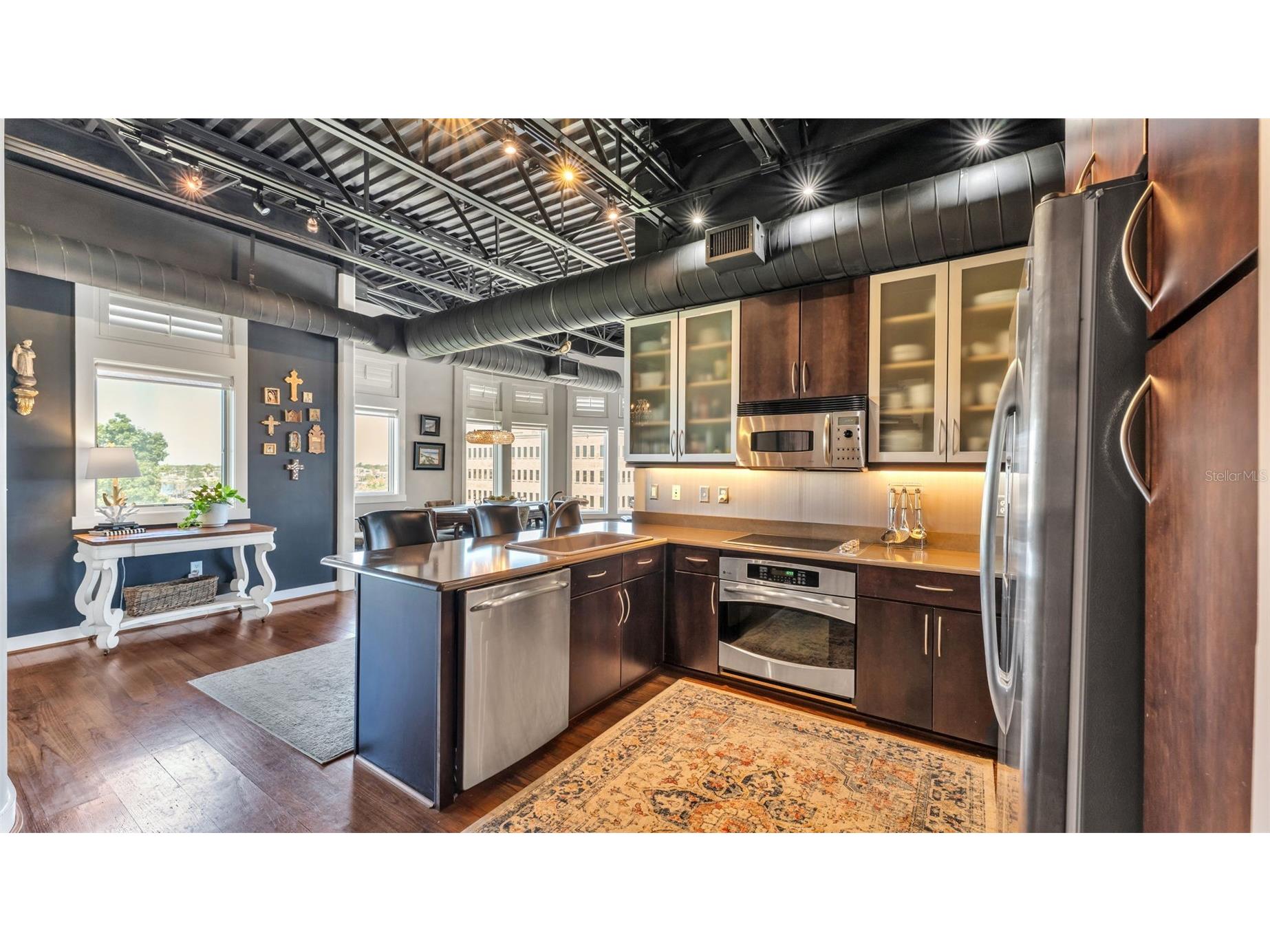 125 N Kentucky Avenue #501 & 503 Lakeland FL 33801 L4961138 image24