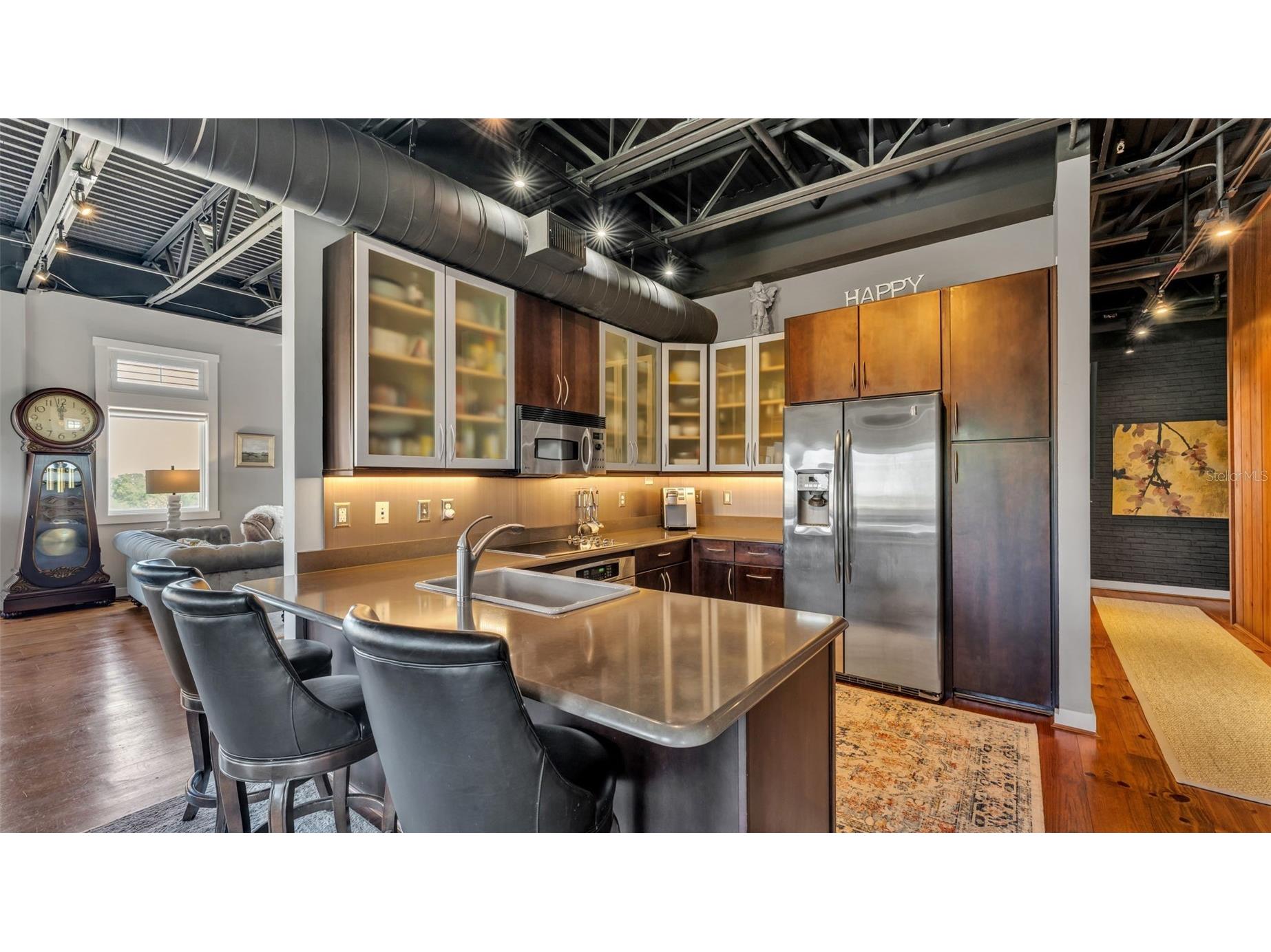 125 N Kentucky Avenue #501 & 503 Lakeland FL 33801 L4961138 image25
