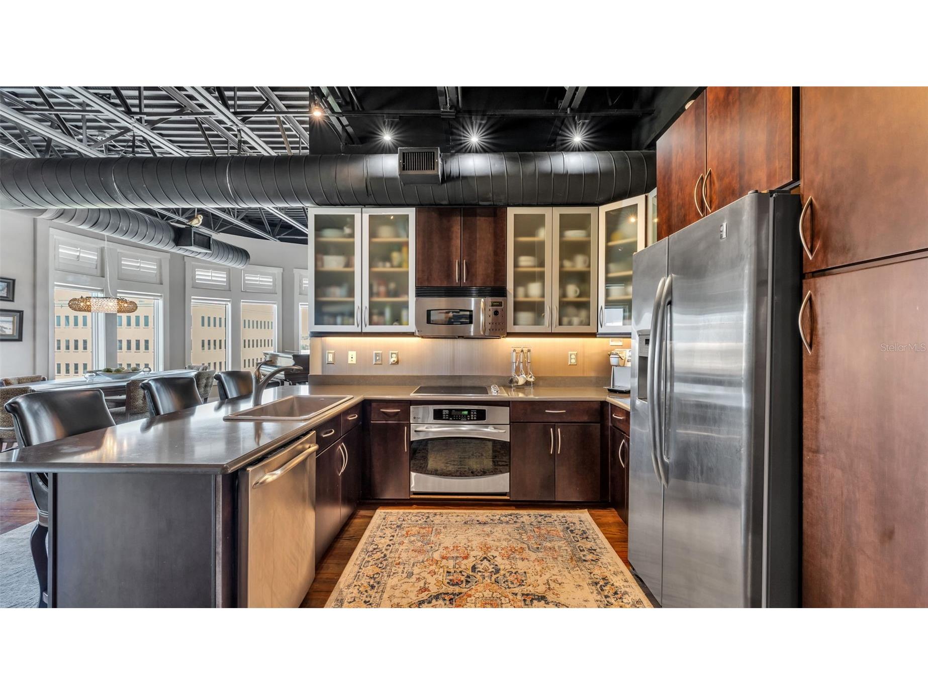 125 N Kentucky Avenue #501 & 503 Lakeland FL 33801 L4961138 image26