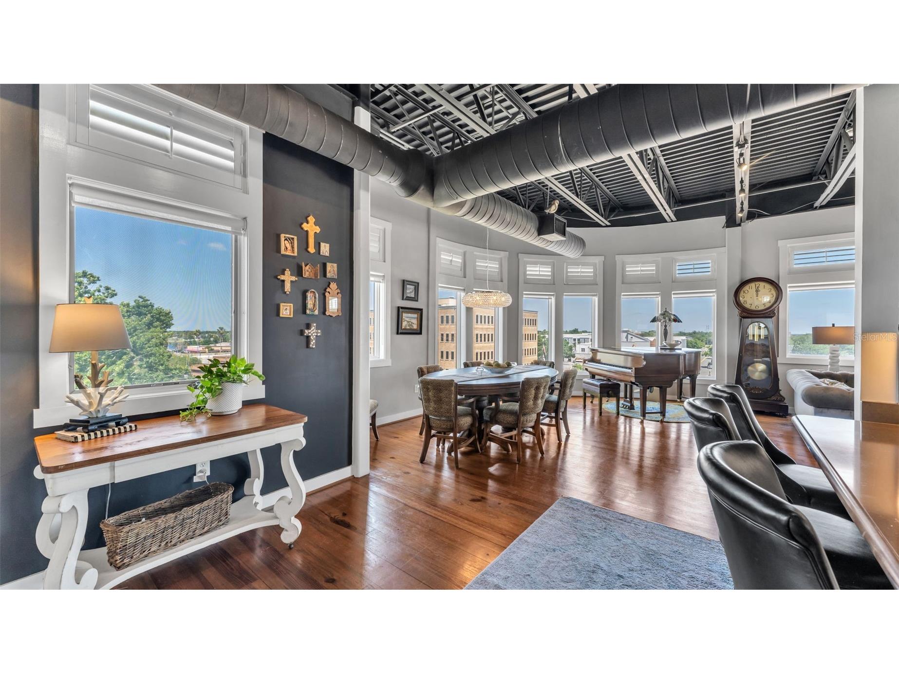 125 N Kentucky Avenue #501 & 503 Lakeland FL 33801 L4961138 image27