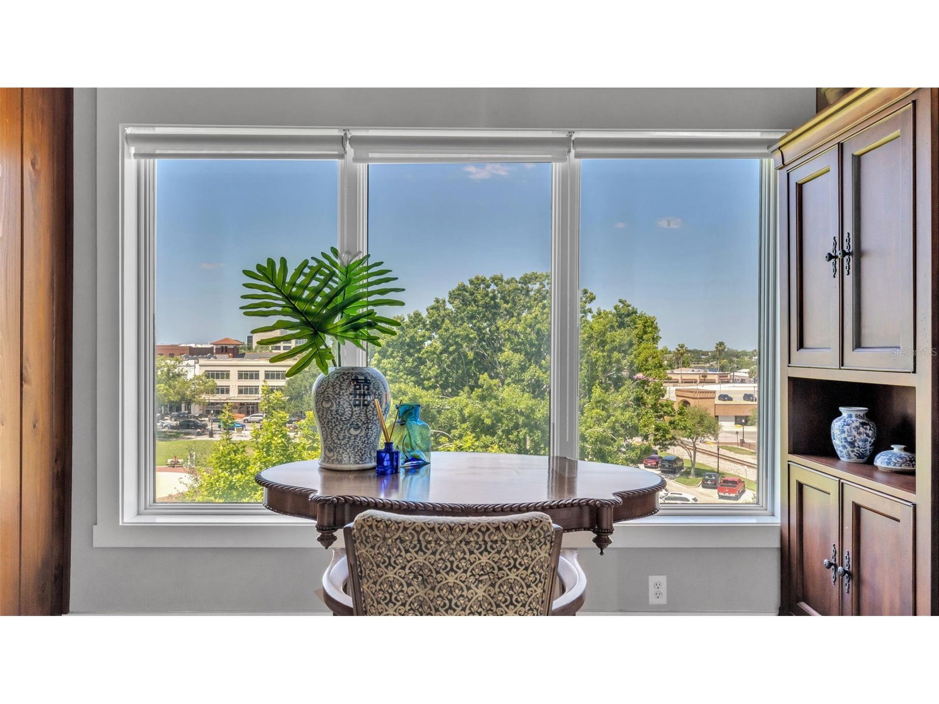 125 N Kentucky Avenue #501 & 503 Lakeland FL 33801 L4961138 image29