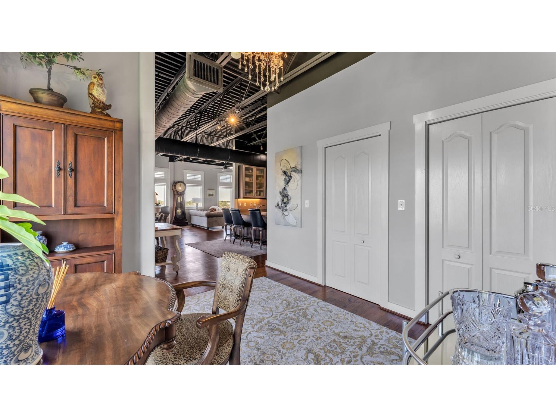 125 N Kentucky Avenue #501 & 503 Lakeland FL 33801 L4961138 image30