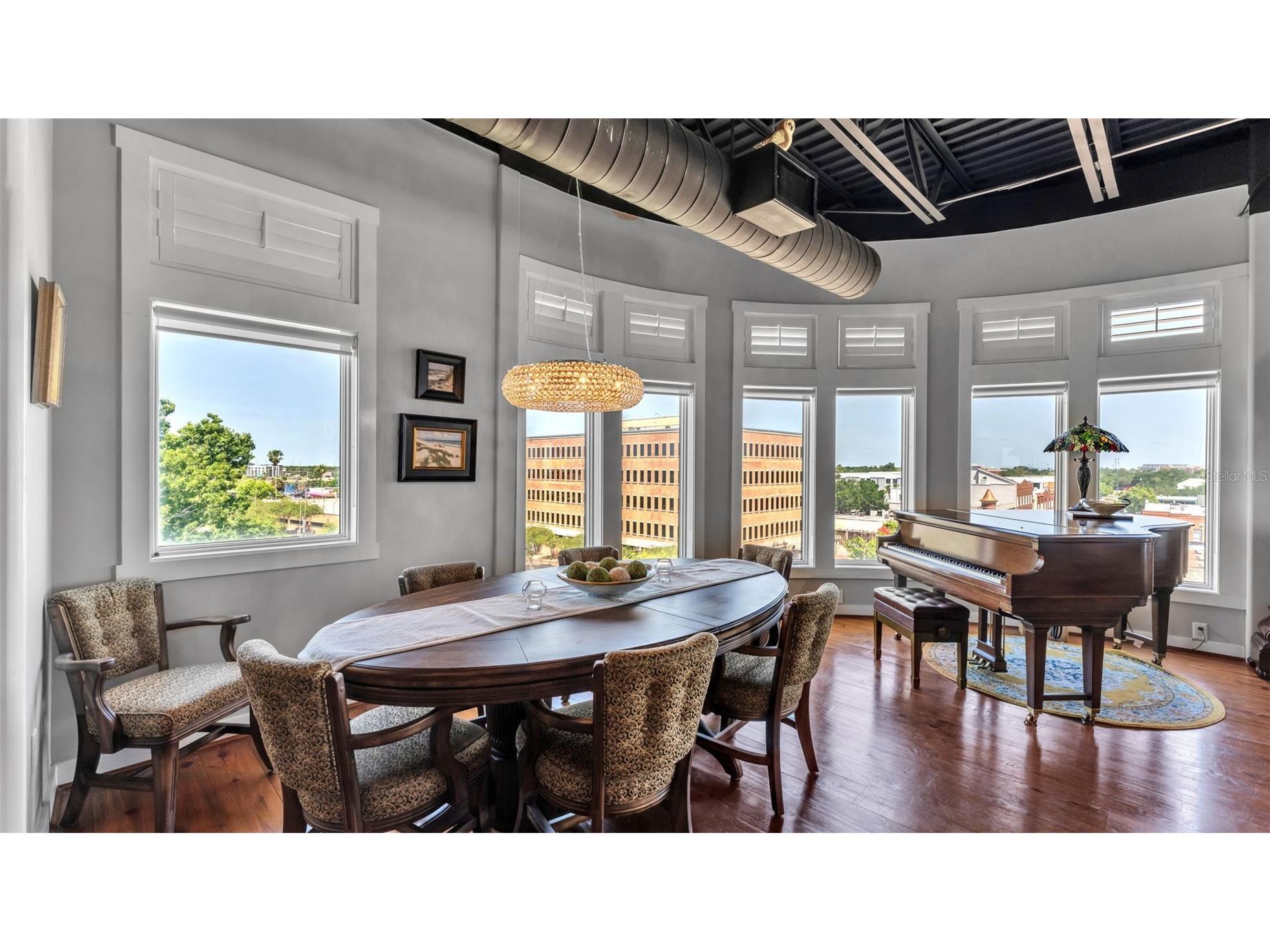 125 N Kentucky Avenue #501 & 503 Lakeland FL 33801 L4961138 image31