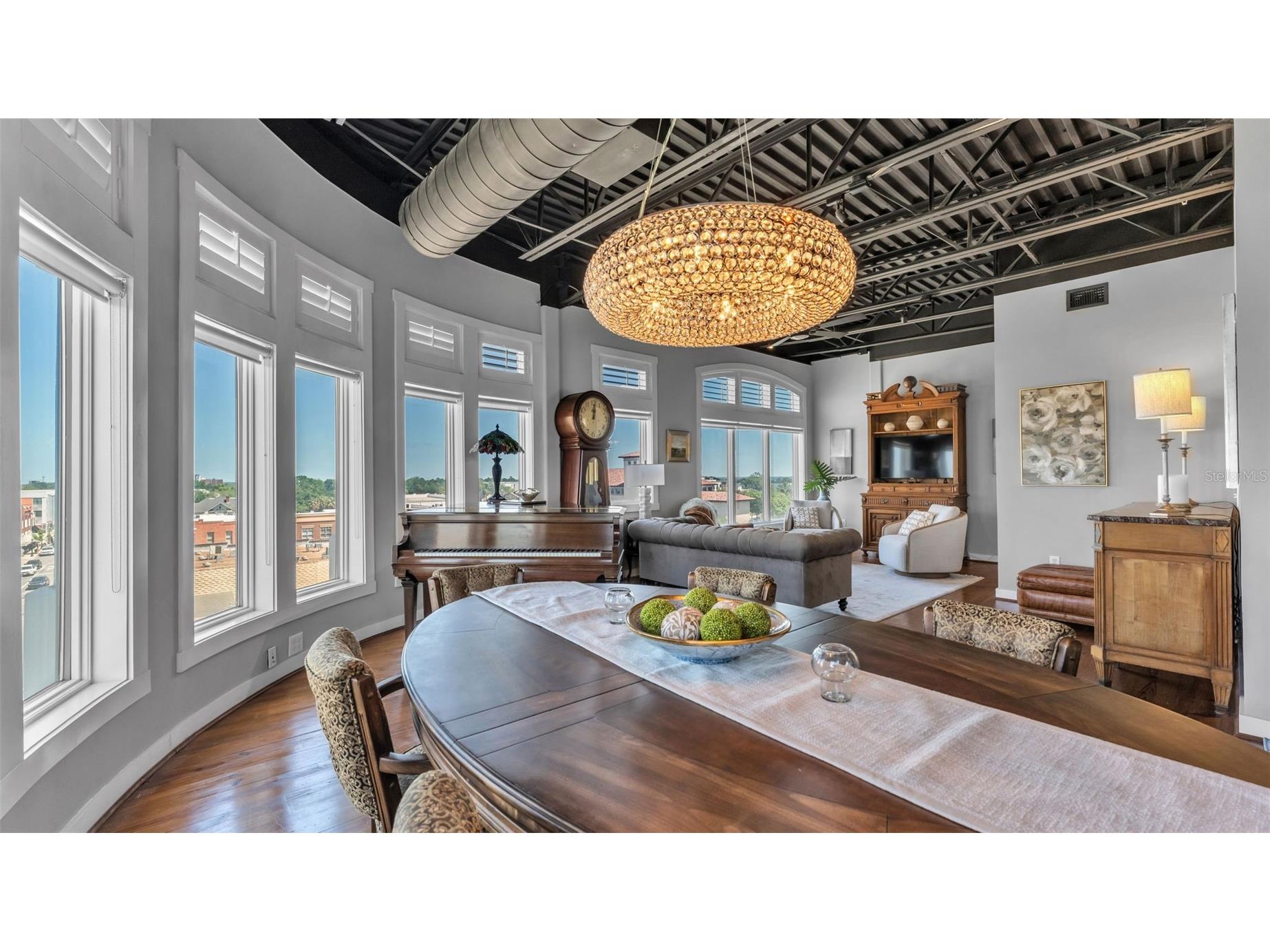 125 N Kentucky Avenue #501 & 503 Lakeland FL 33801 L4961138 image32