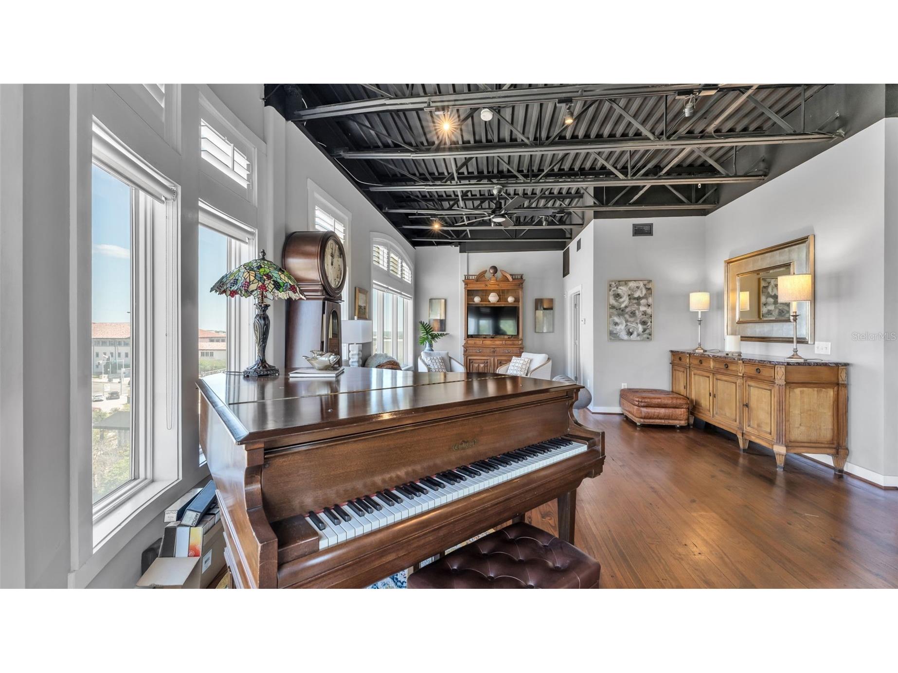 125 N Kentucky Avenue #501 & 503 Lakeland FL 33801 L4961138 image33