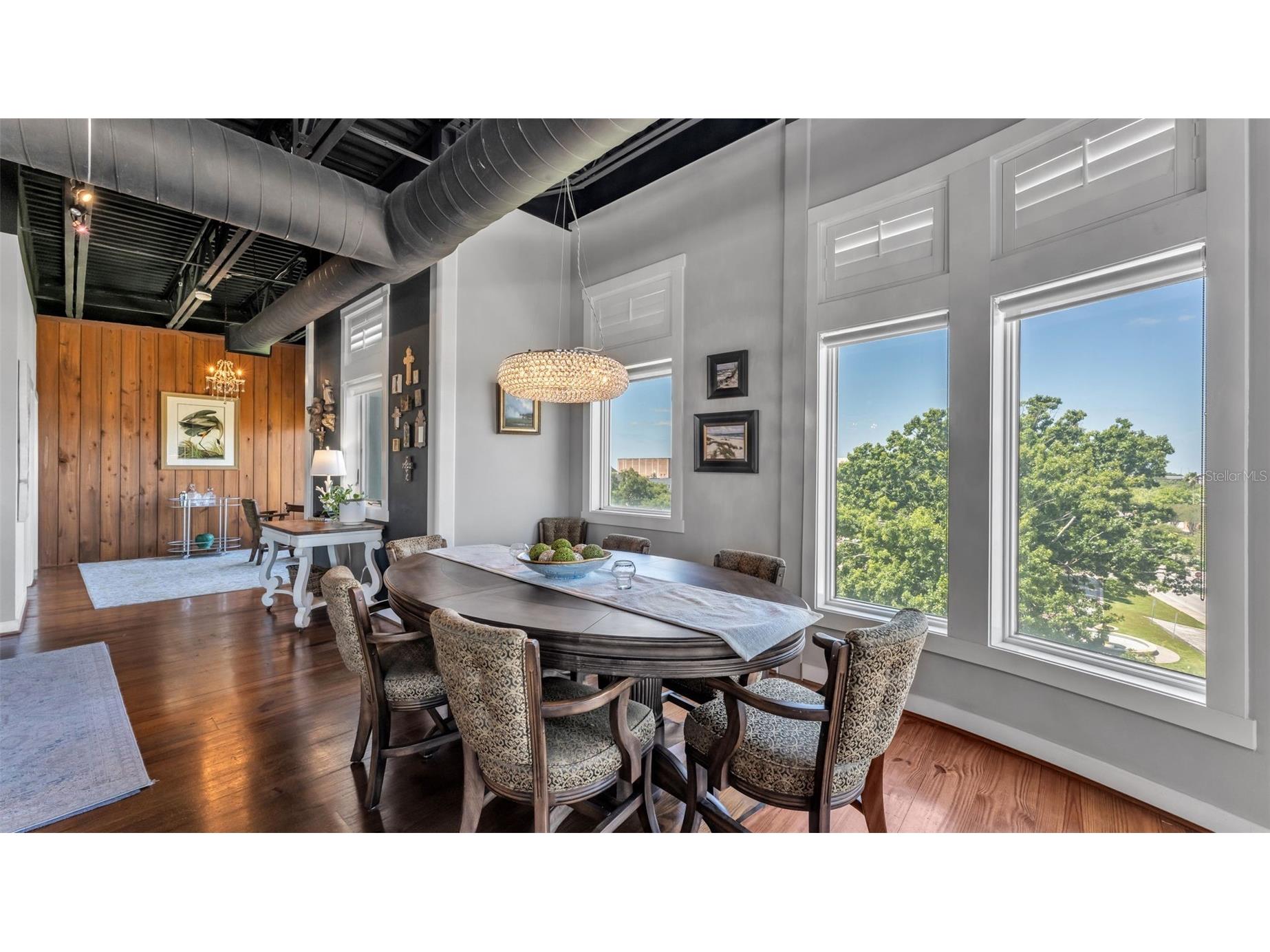 125 N Kentucky Avenue #501 & 503 Lakeland FL 33801 L4961138 image34