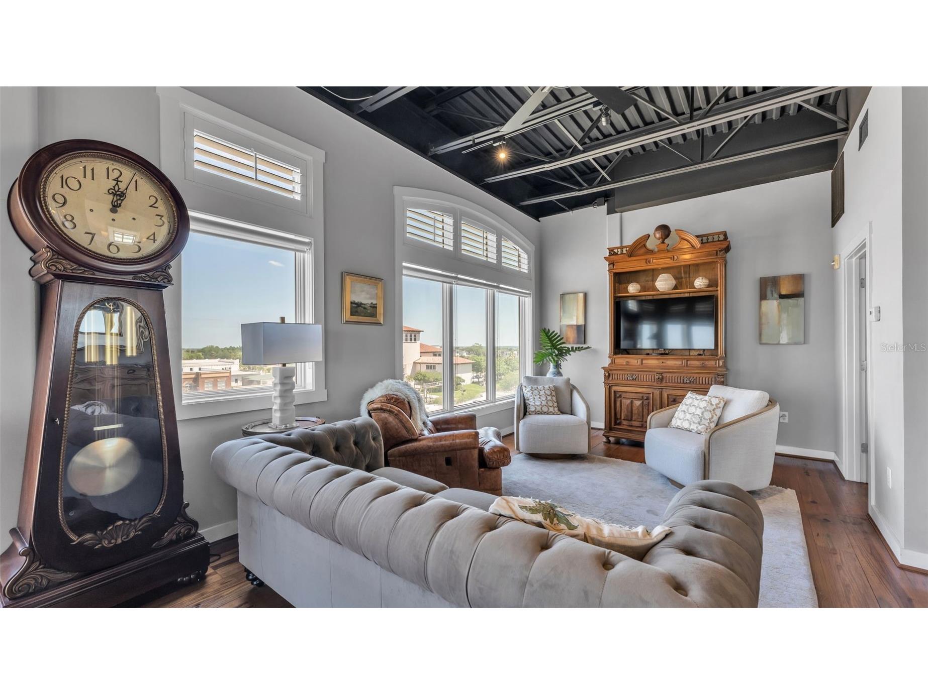125 N Kentucky Avenue #501 & 503 Lakeland FL 33801 L4961138 image35