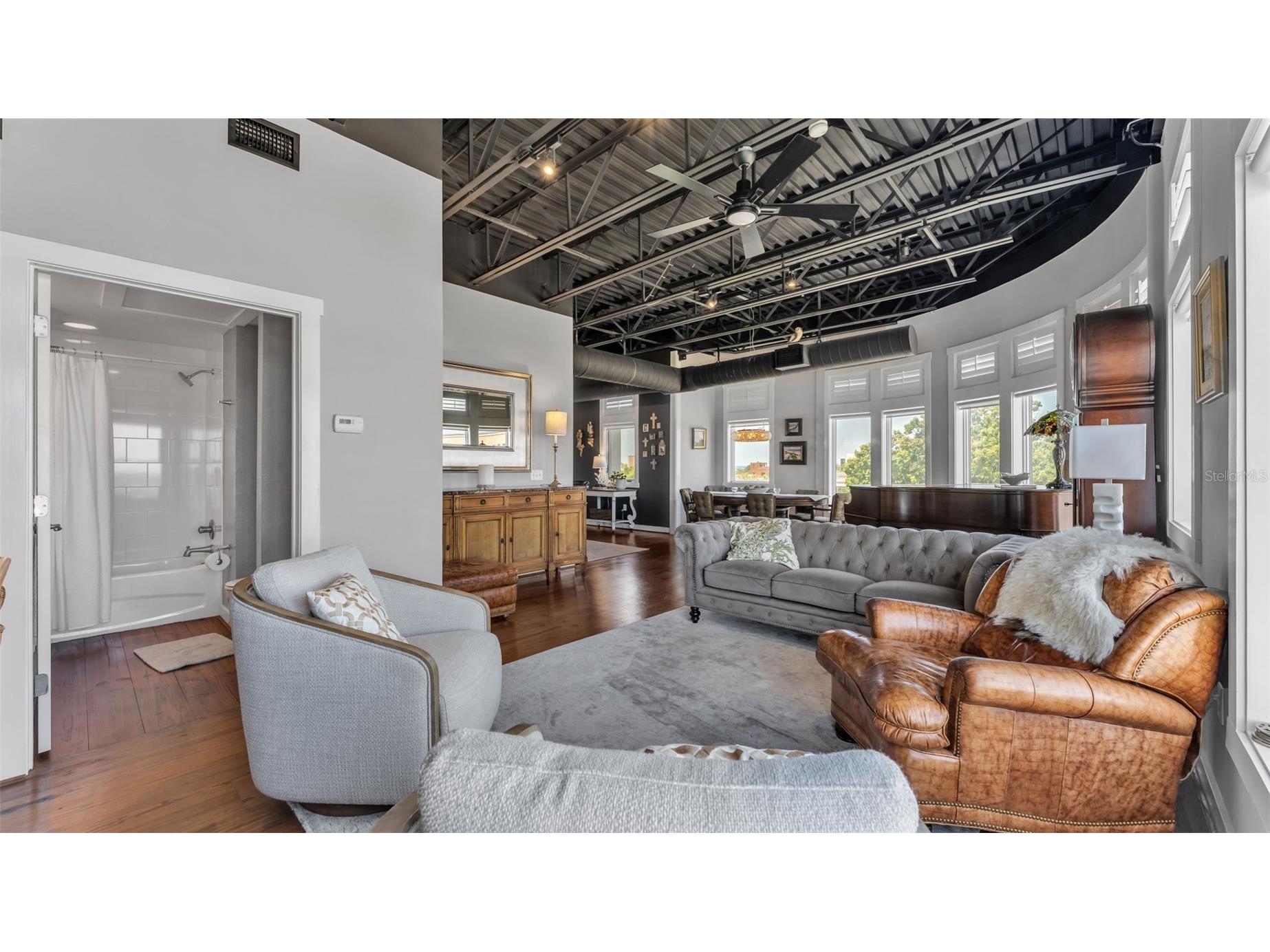 125 N Kentucky Avenue #501 & 503 Lakeland FL 33801 L4961138 image36