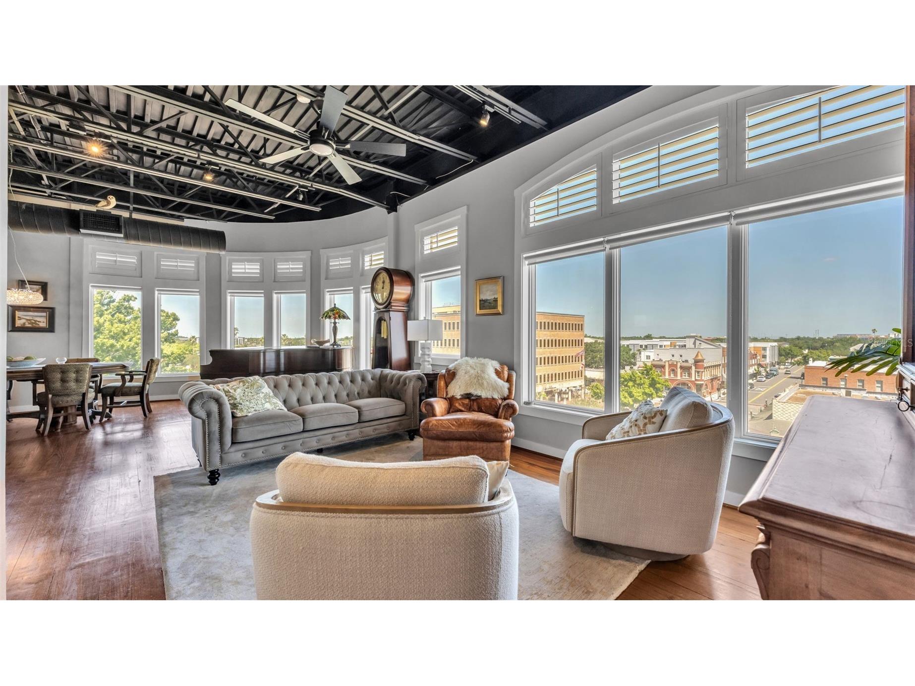 125 N Kentucky Avenue #501 & 503 Lakeland FL 33801 L4961138 image37
