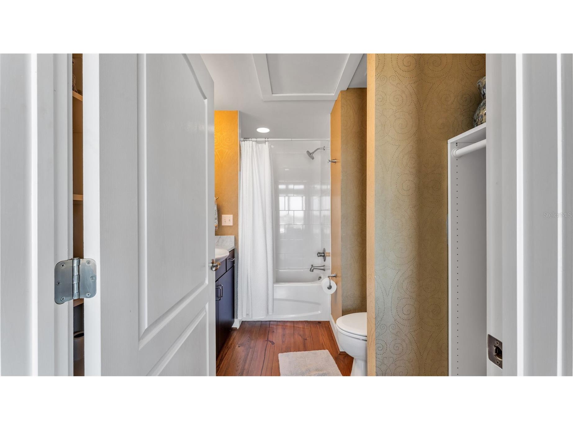 125 N Kentucky Avenue #501 & 503 Lakeland FL 33801 L4961138 image38