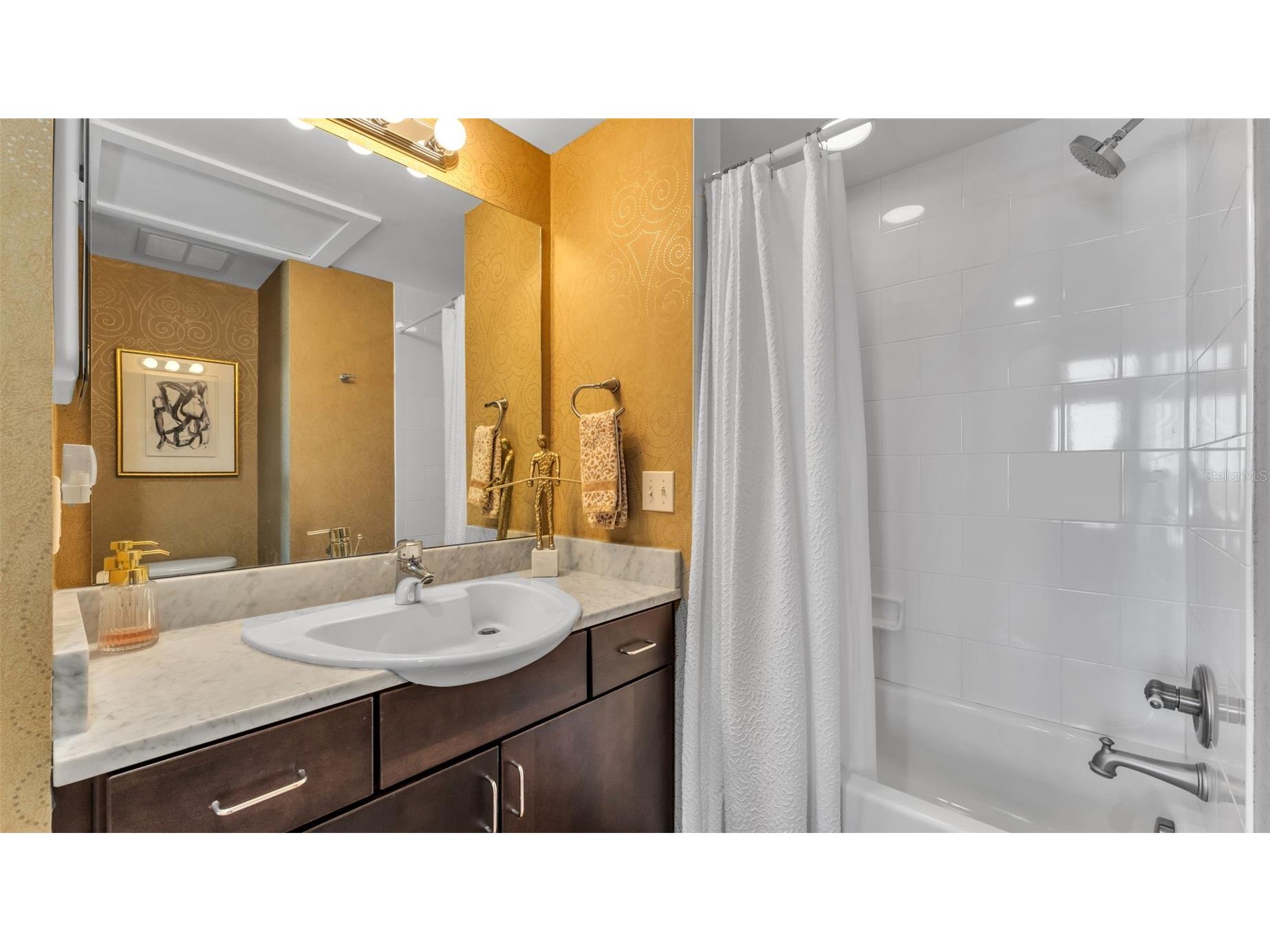 125 N Kentucky Avenue #501 & 503 Lakeland FL 33801 L4961138 image39