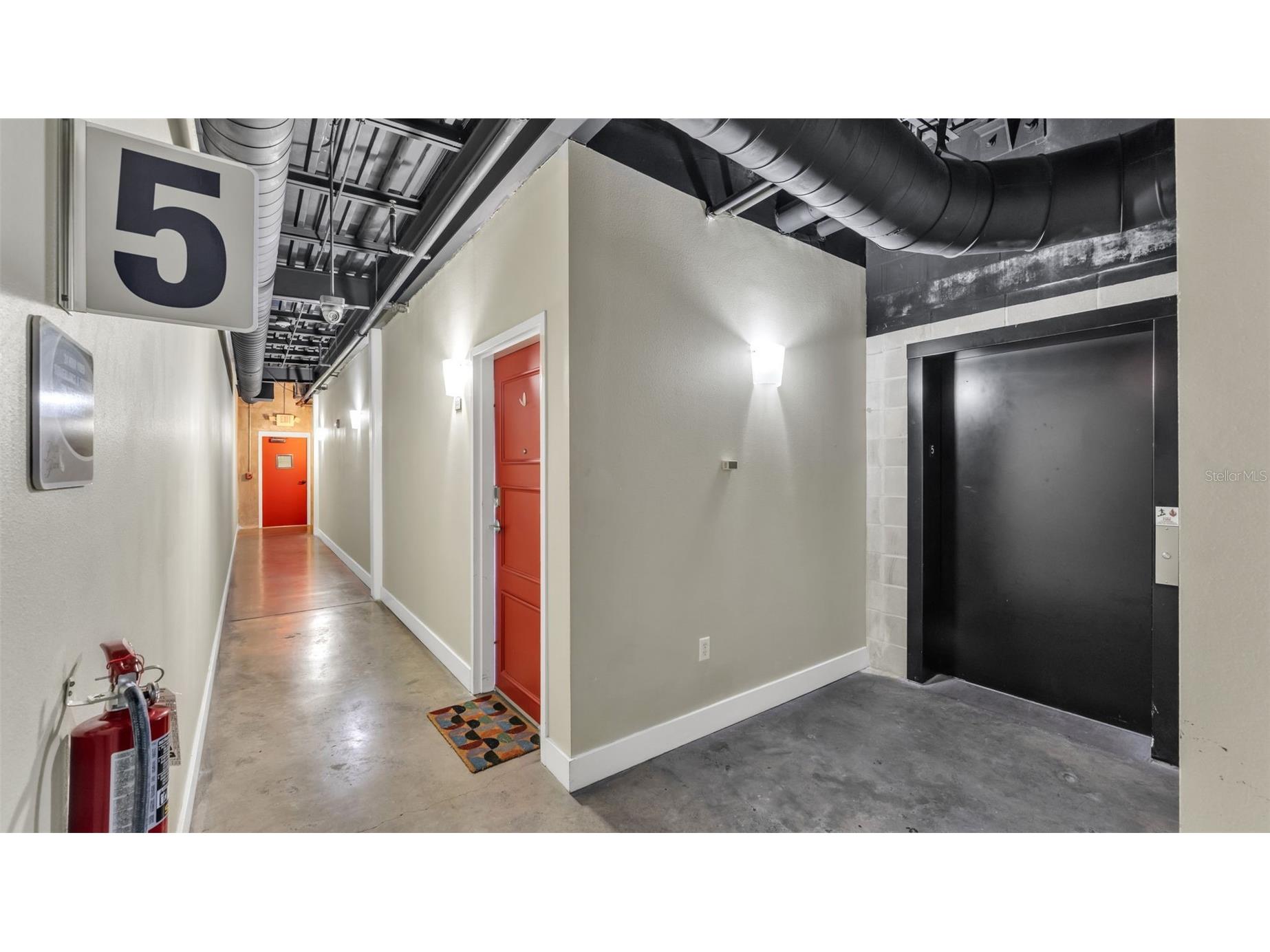 125 N Kentucky Avenue #501 & 503 Lakeland FL 33801 L4961138 image4
