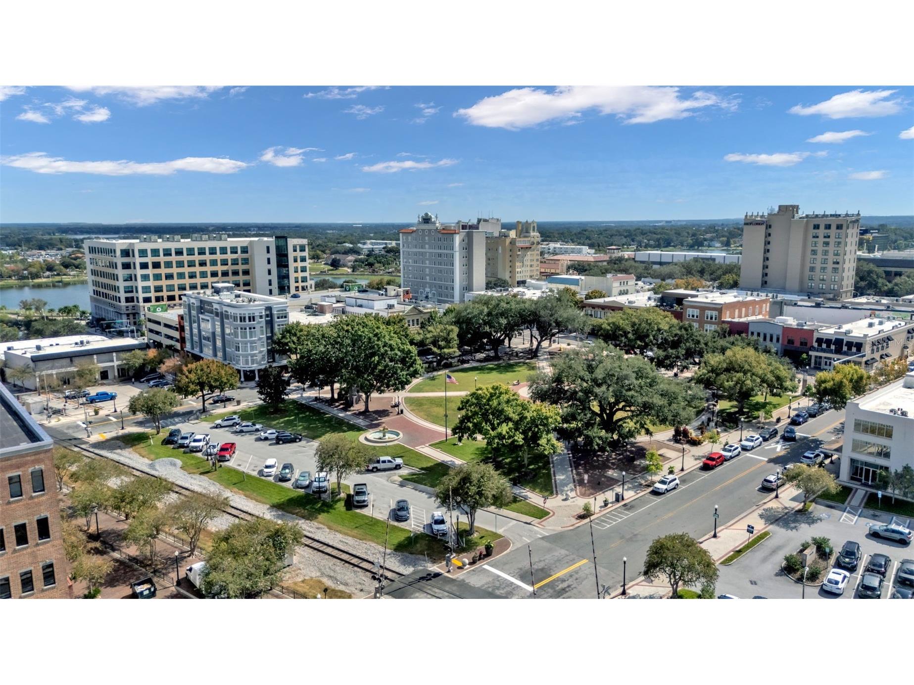 125 N Kentucky Avenue #501 & 503 Lakeland FL 33801 L4961138 image43