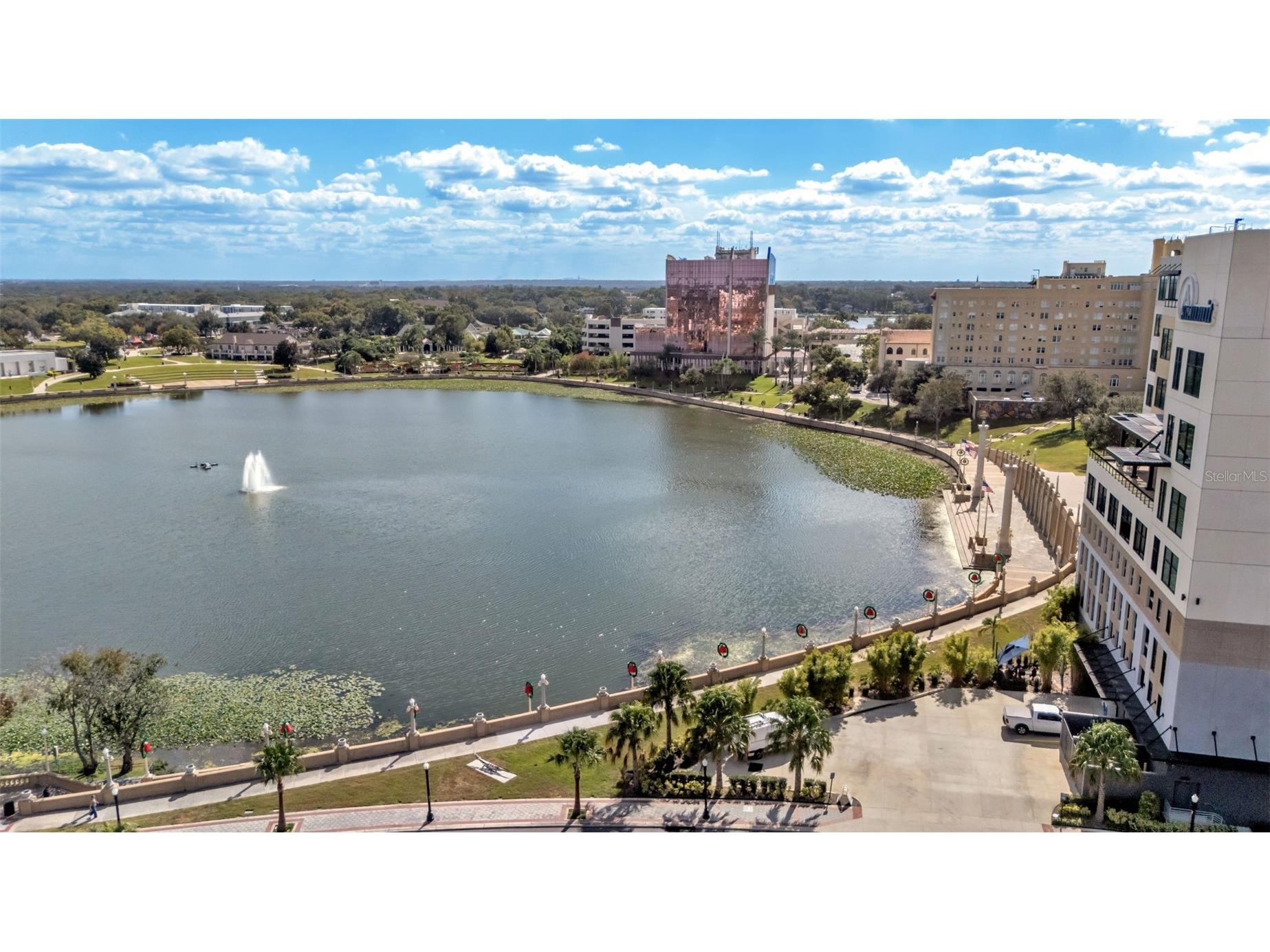125 N Kentucky Avenue #501 & 503 Lakeland FL 33801 L4961138 image44