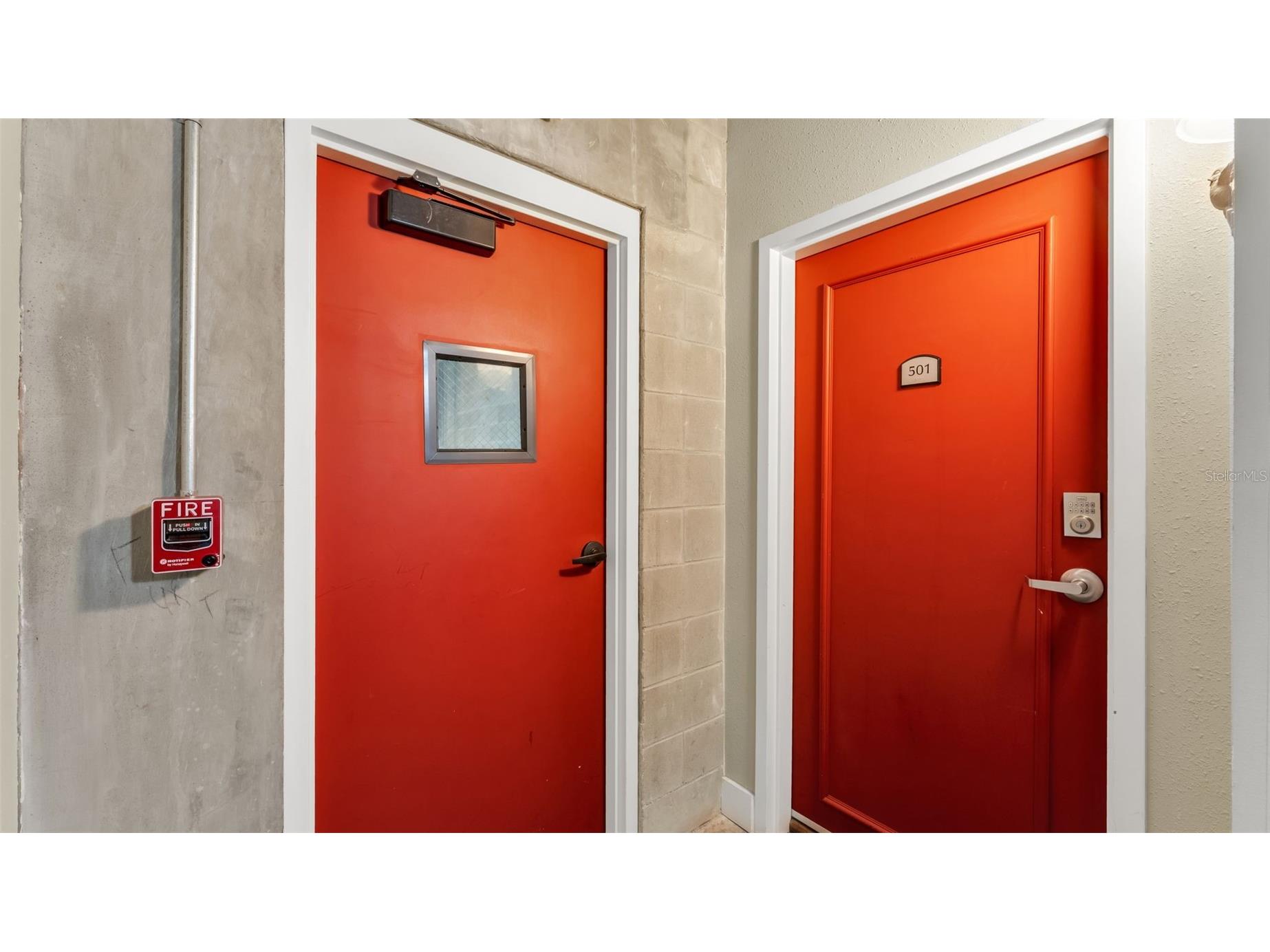 125 N Kentucky Avenue #501 & 503 Lakeland FL 33801 L4961138 image48