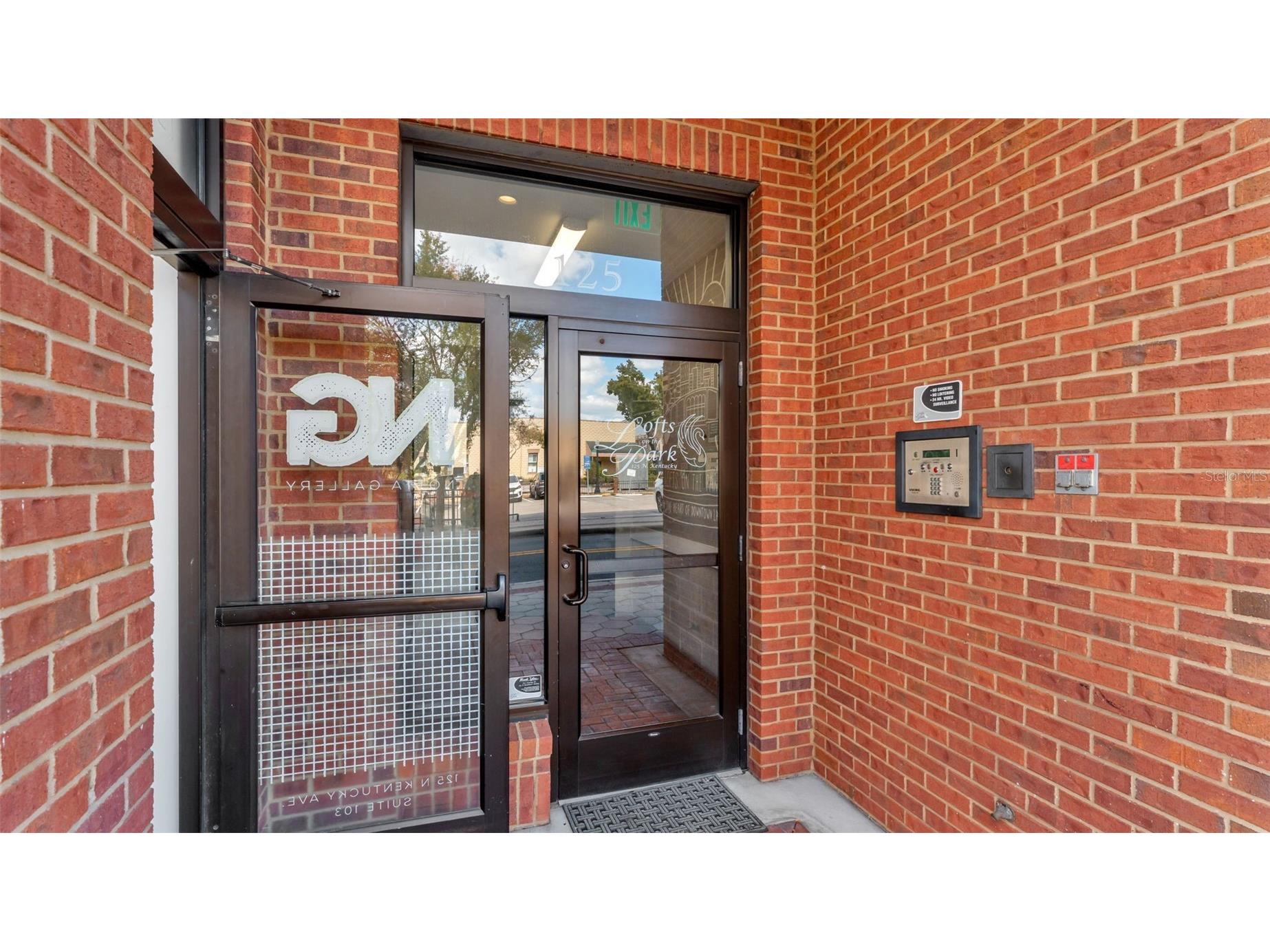 125 N Kentucky Avenue #501 & 503 Lakeland FL 33801 L4961138 image49