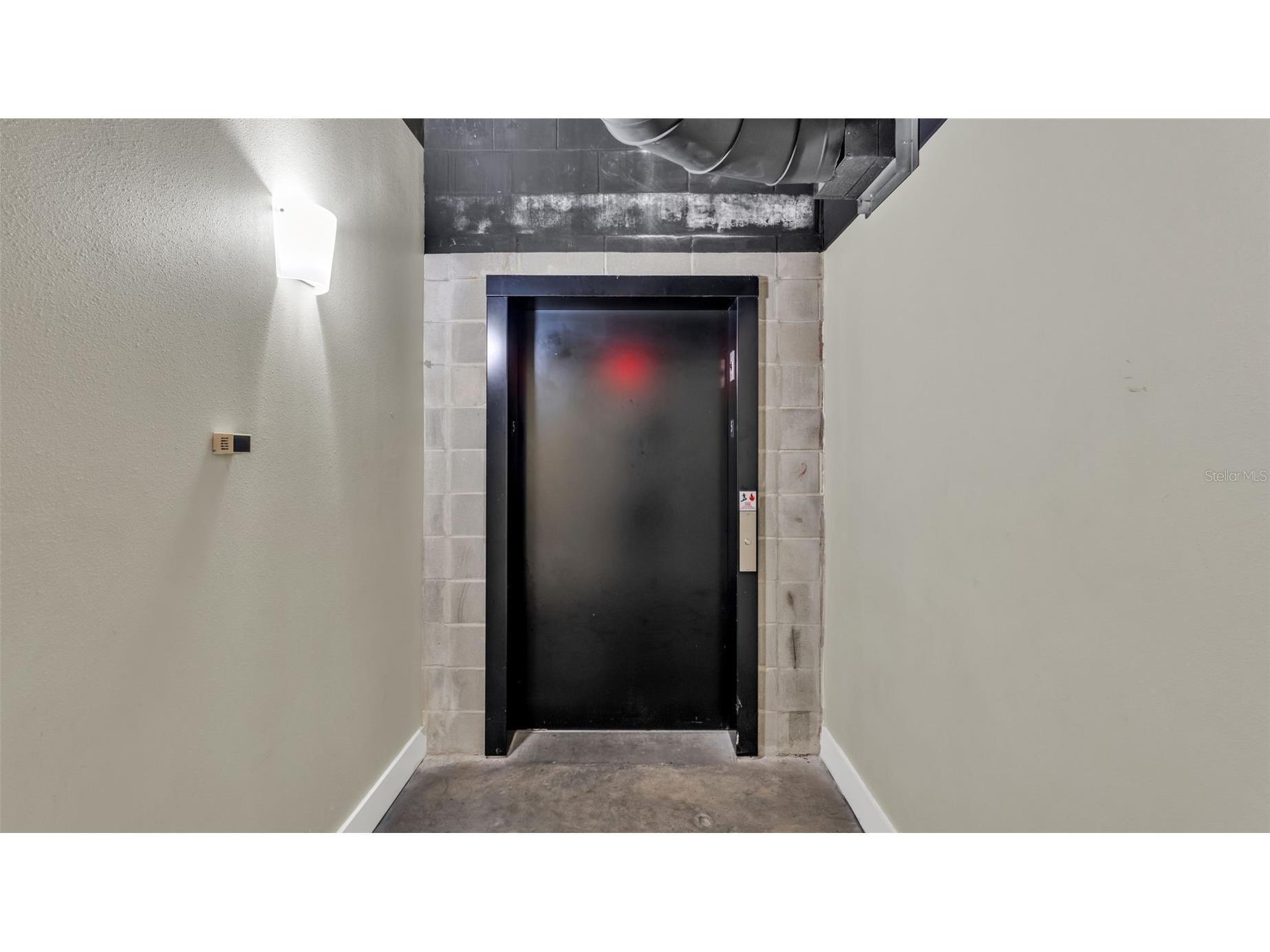 125 N Kentucky Avenue #501 & 503 Lakeland FL 33801 L4961138 image5