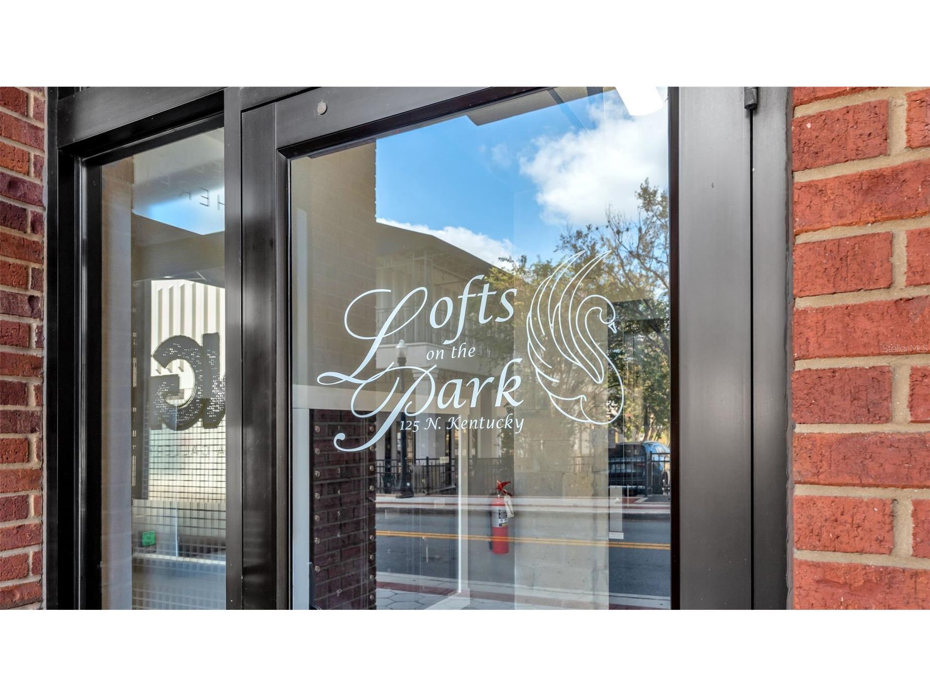125 N Kentucky Avenue #501 & 503 Lakeland FL 33801 L4961138 image50