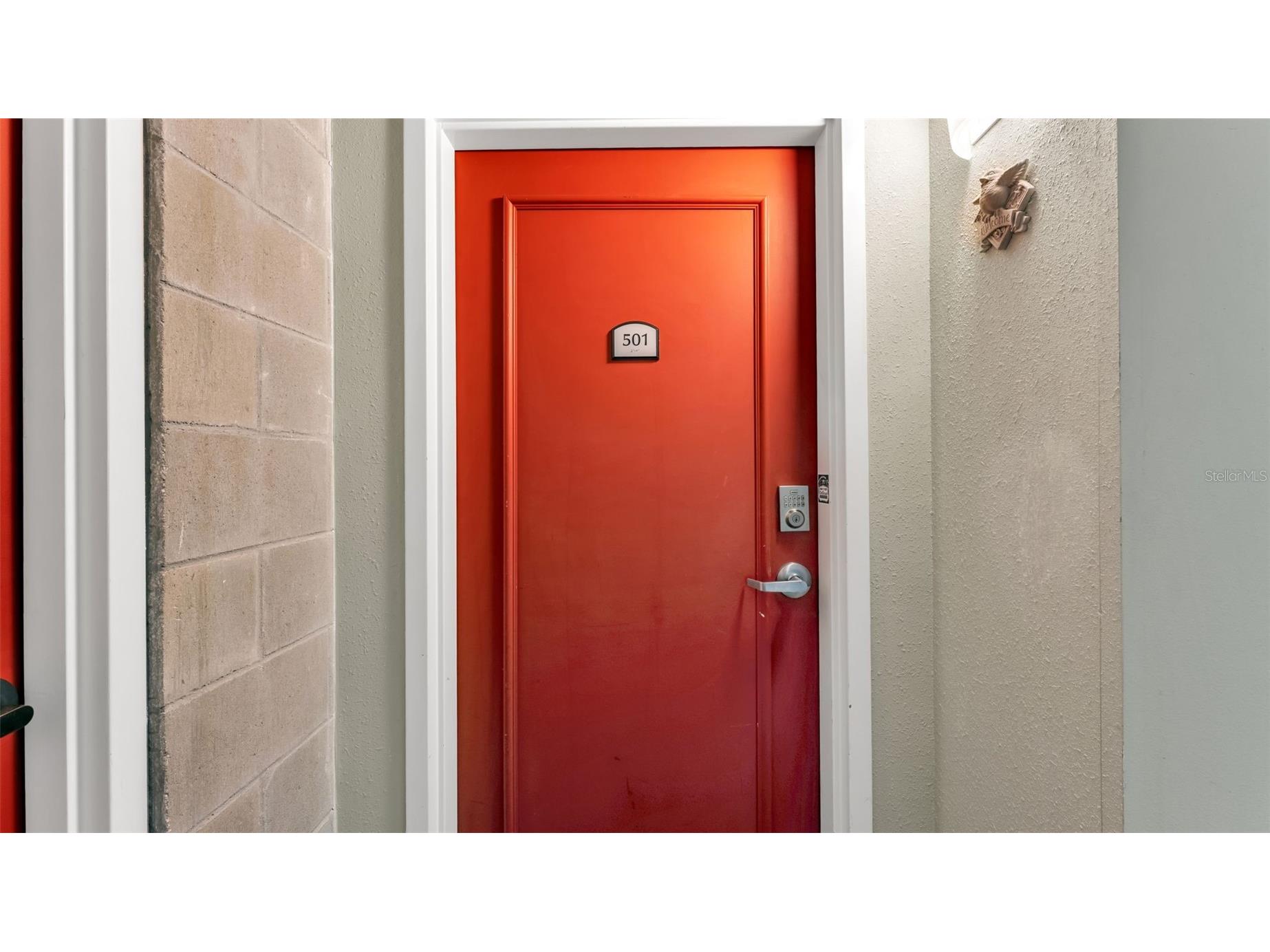 125 N Kentucky Avenue #501 & 503 Lakeland FL 33801 L4961138 image6