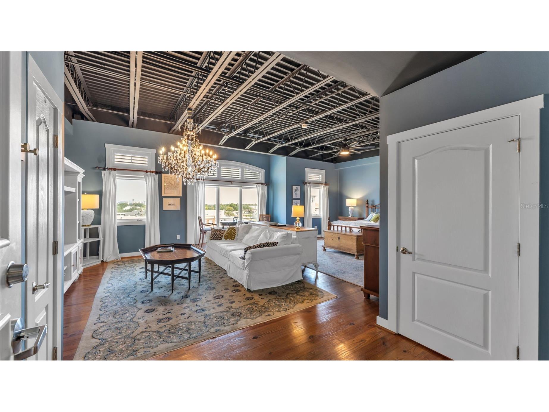 125 N Kentucky Avenue #501 & 503 Lakeland FL 33801 L4961138 image9