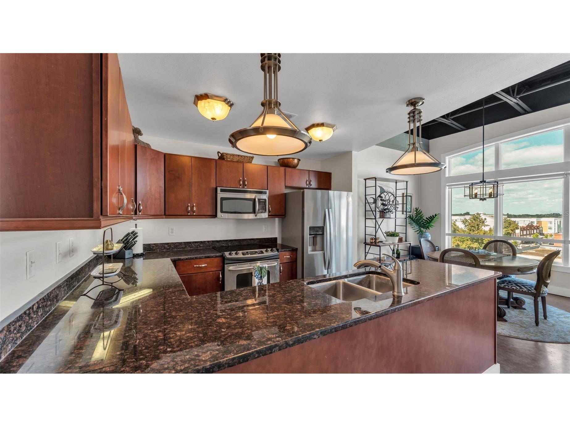 125 N Kentucky Avenue #505 Lakeland FL 33801 L4961134 image10