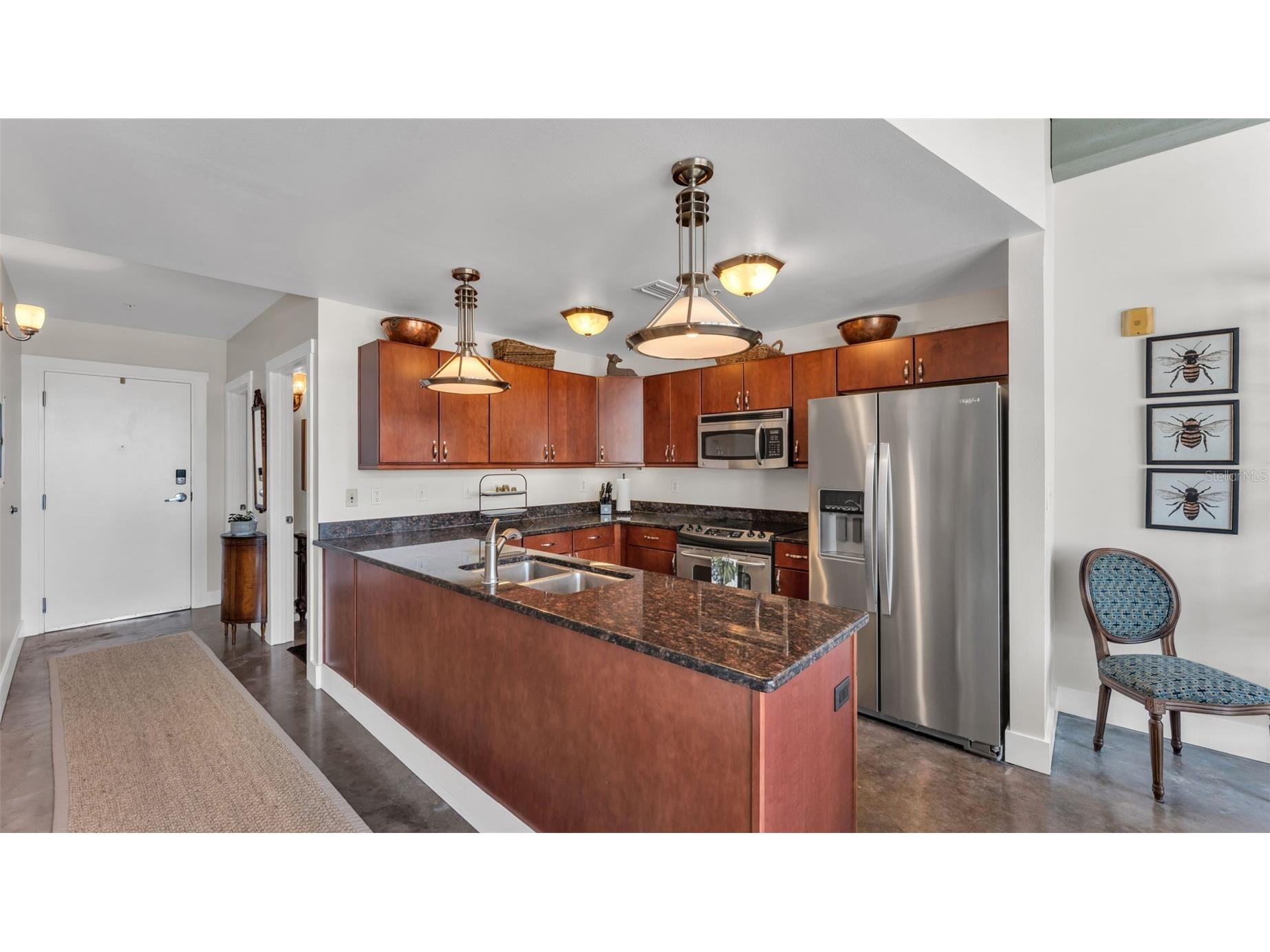 125 N Kentucky Avenue #505 Lakeland FL 33801 L4961134 image11