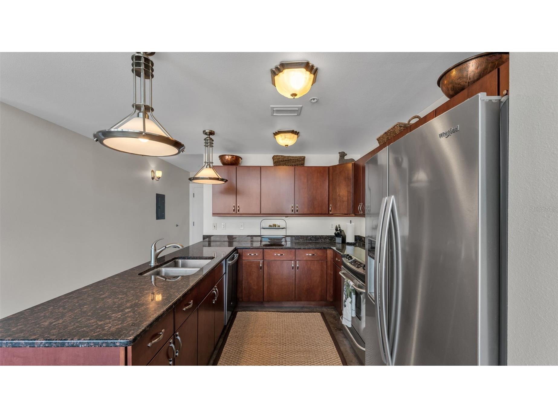 125 N Kentucky Avenue #505 Lakeland FL 33801 L4961134 image12
