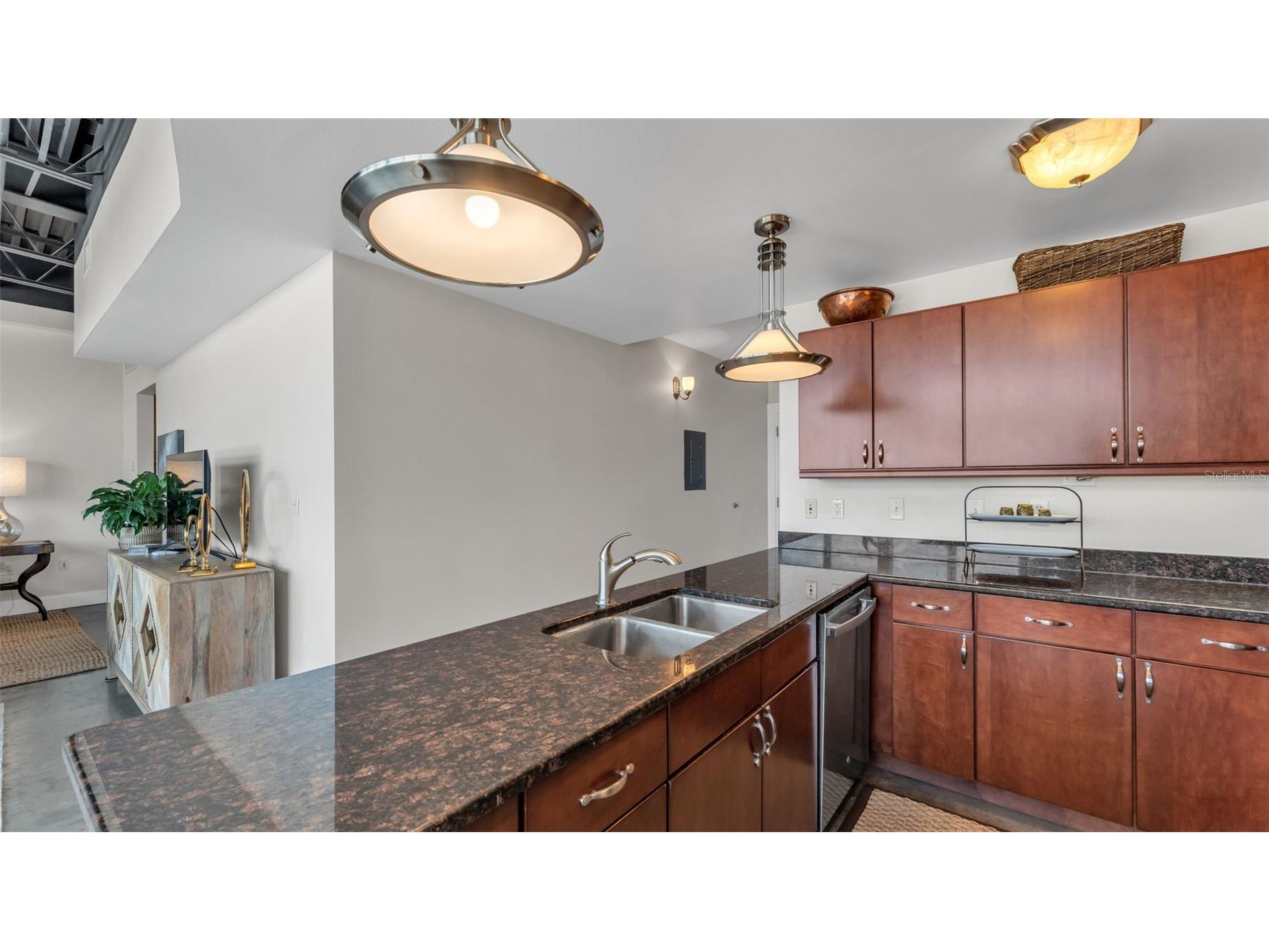 125 N Kentucky Avenue #505 Lakeland FL 33801 L4961134 image13