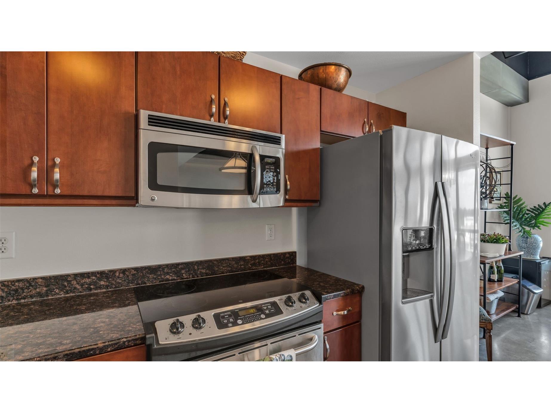 125 N Kentucky Avenue #505 Lakeland FL 33801 L4961134 image14