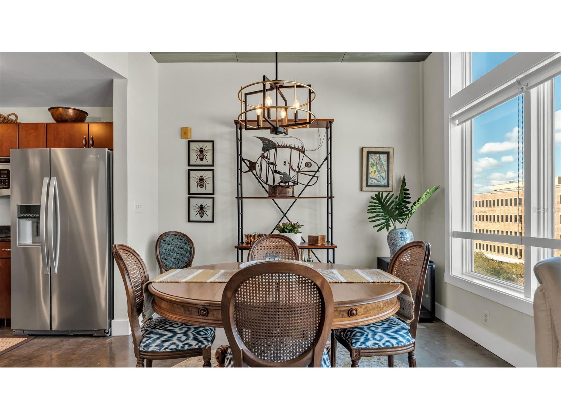 125 N Kentucky Avenue #505 Lakeland FL 33801 L4961134 image15