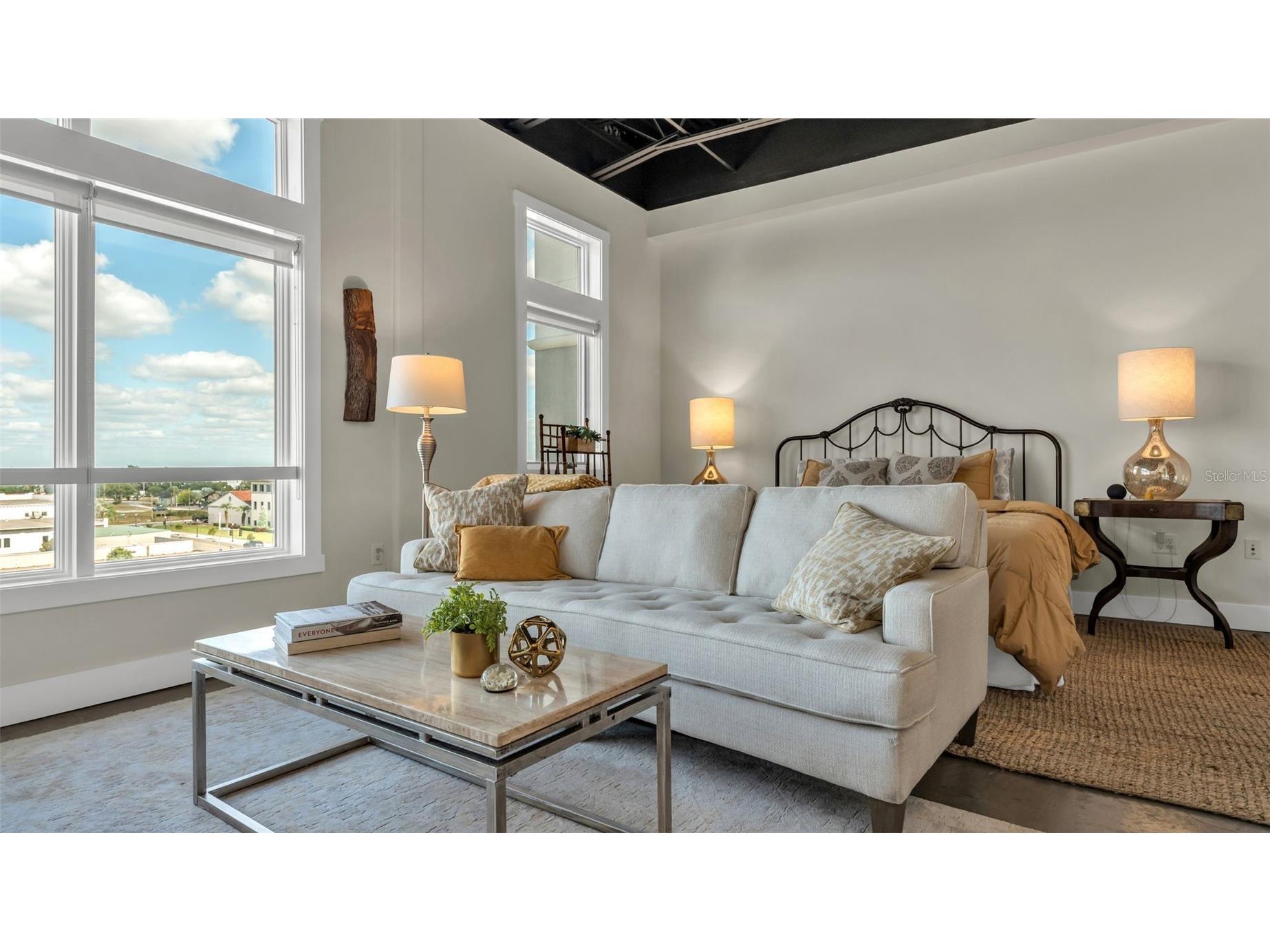 125 N Kentucky Avenue #505 Lakeland FL 33801 L4961134 image16