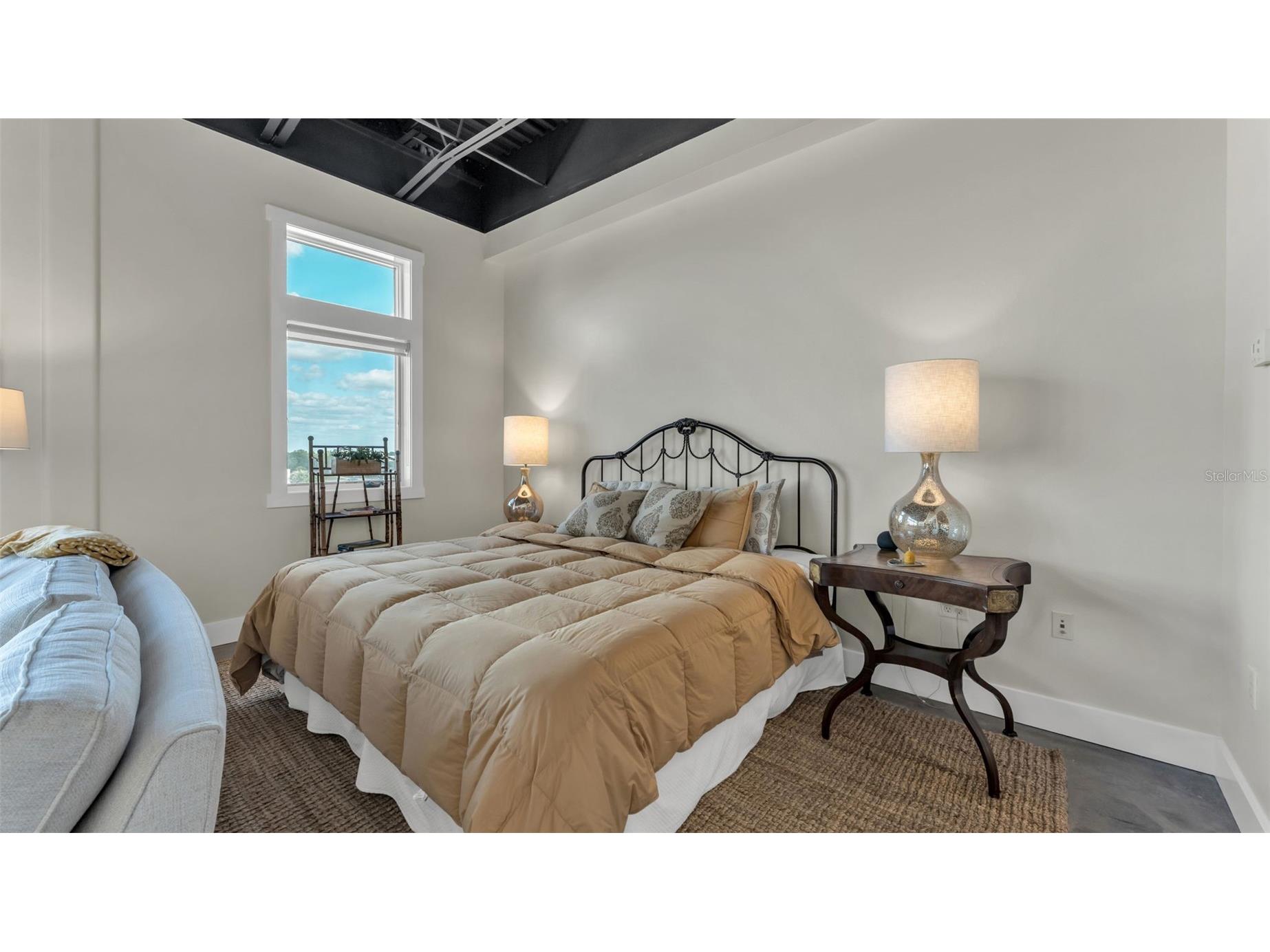 125 N Kentucky Avenue #505 Lakeland FL 33801 L4961134 image17
