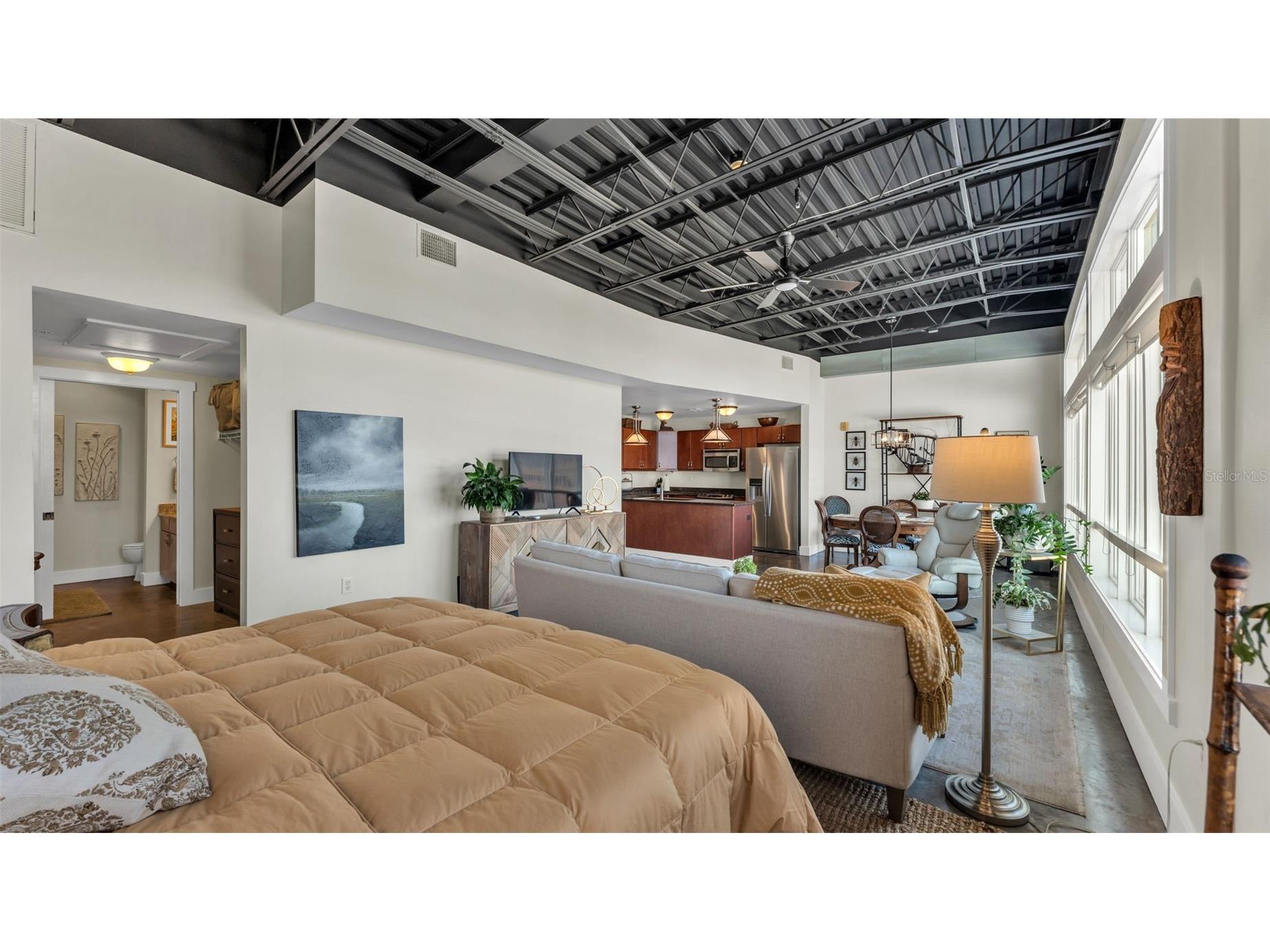 125 N Kentucky Avenue #505 Lakeland FL 33801 L4961134 image19