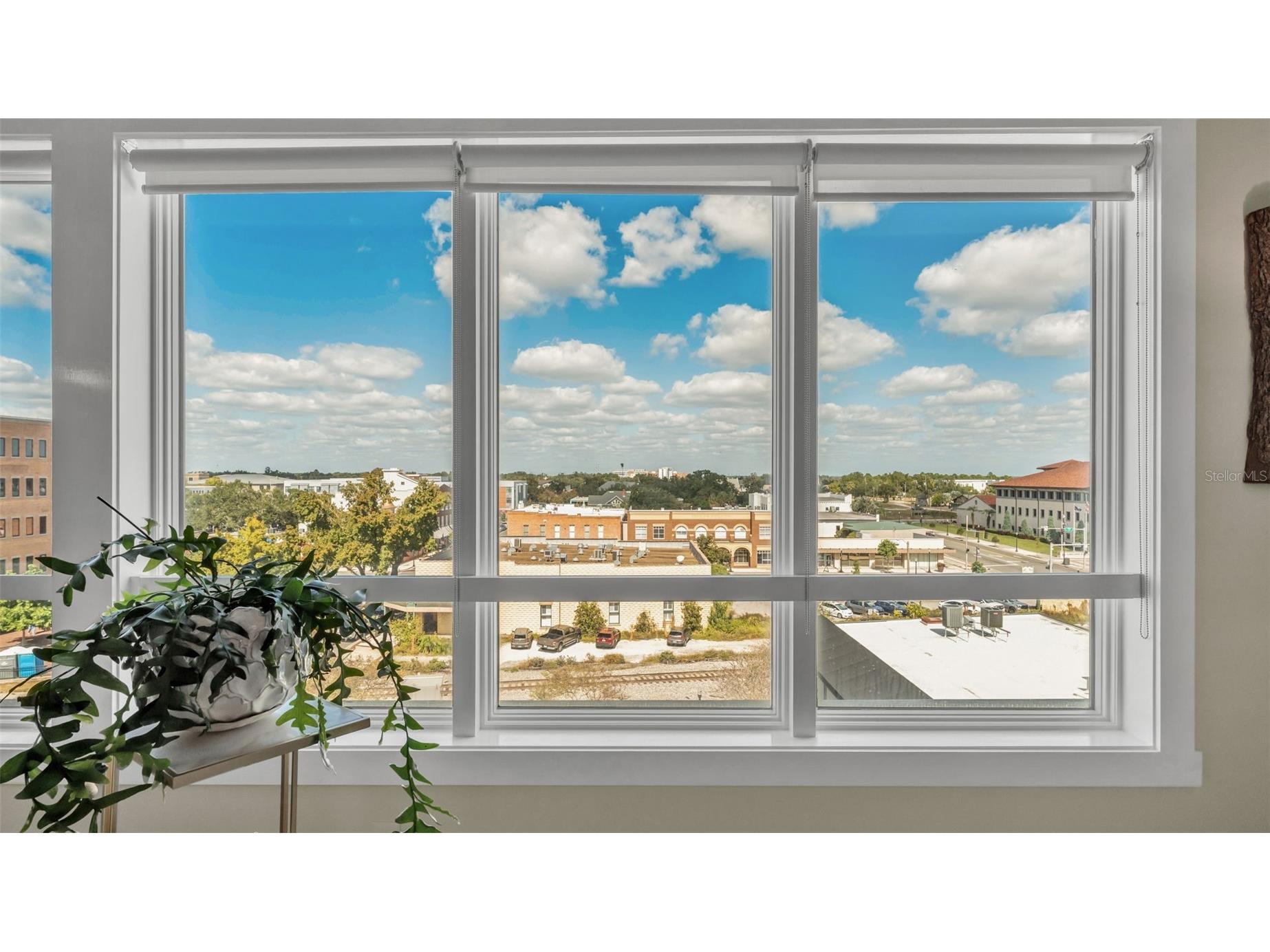 125 N Kentucky Avenue #505 Lakeland FL 33801 L4961134 image20