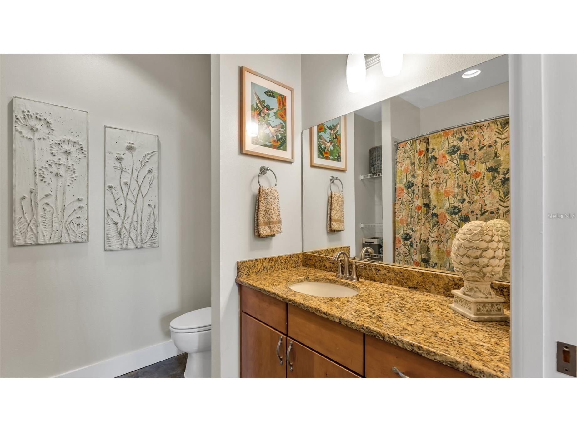 125 N Kentucky Avenue #505 Lakeland FL 33801 L4961134 image22
