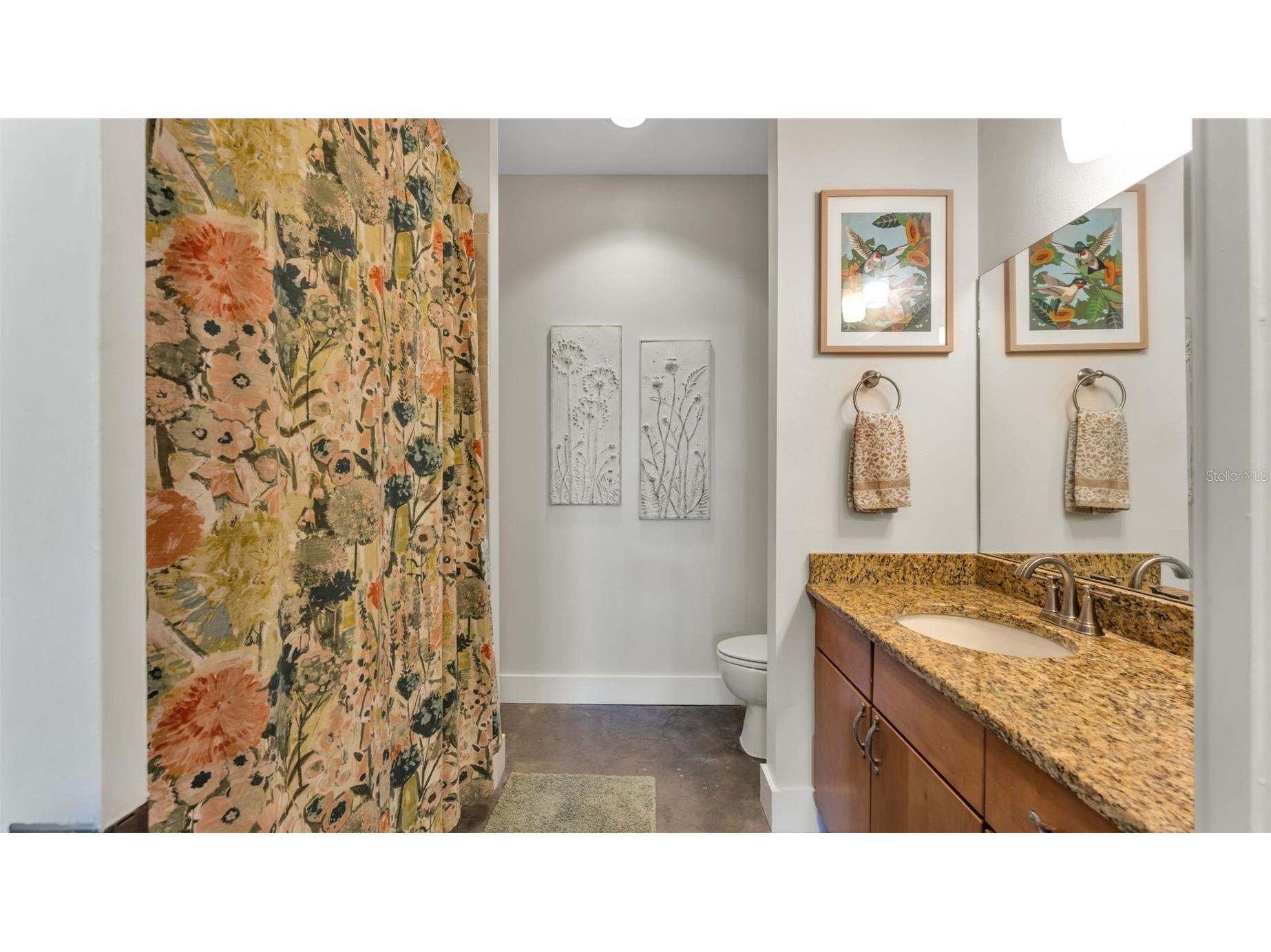125 N Kentucky Avenue #505 Lakeland FL 33801 L4961134 image23