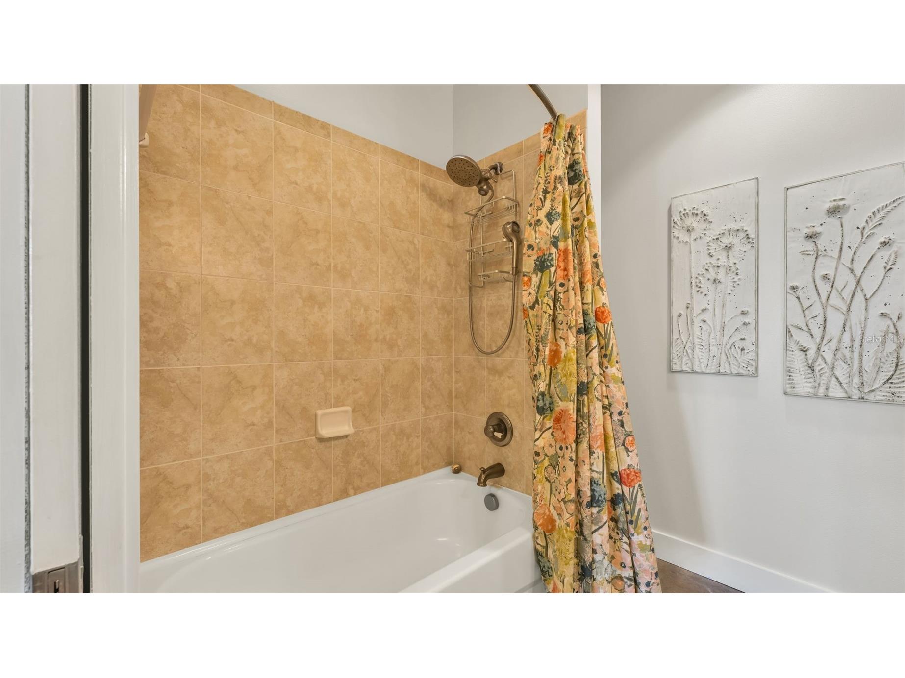 125 N Kentucky Avenue #505 Lakeland FL 33801 L4961134 image24