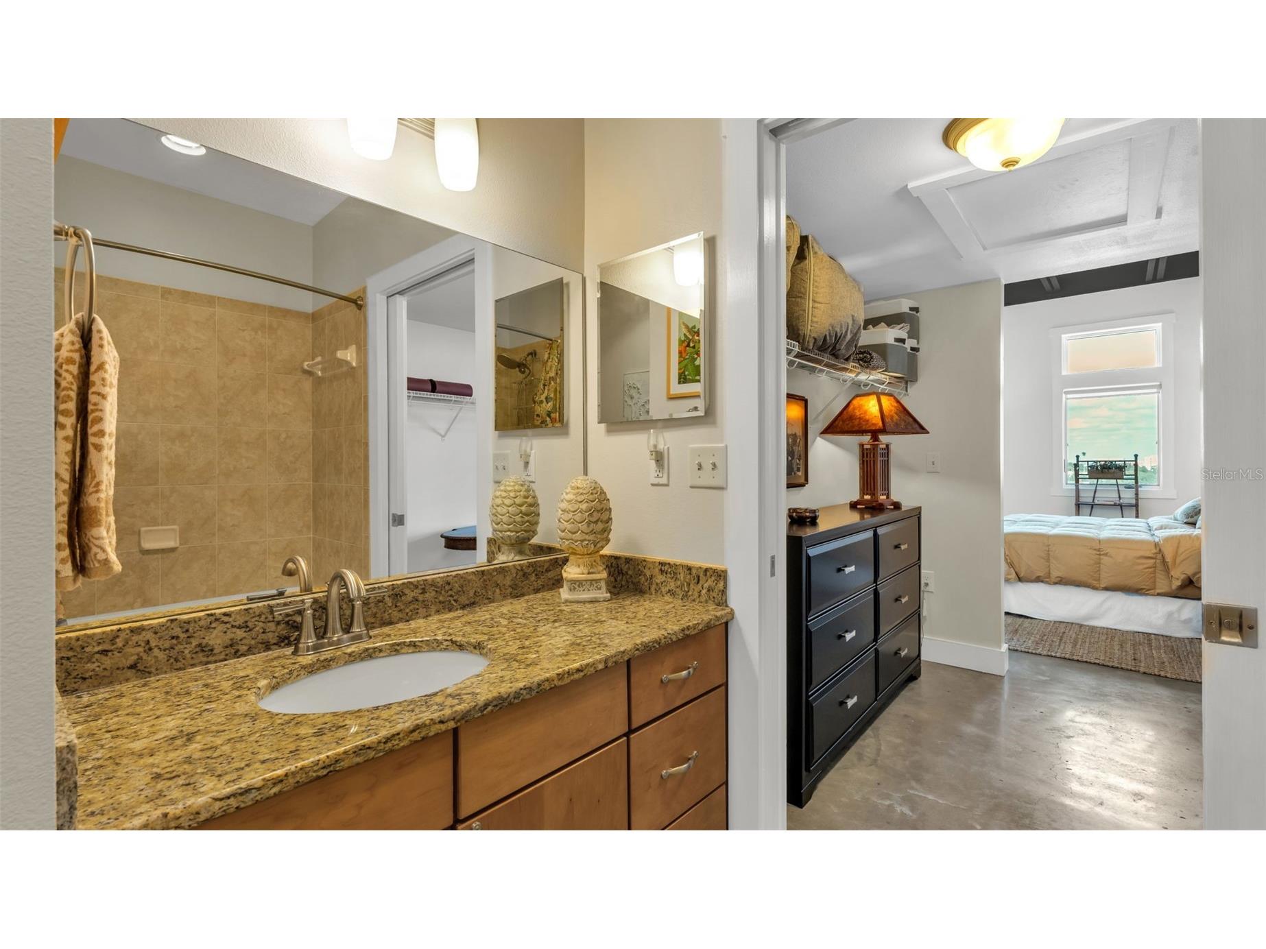 125 N Kentucky Avenue #505 Lakeland FL 33801 L4961134 image25