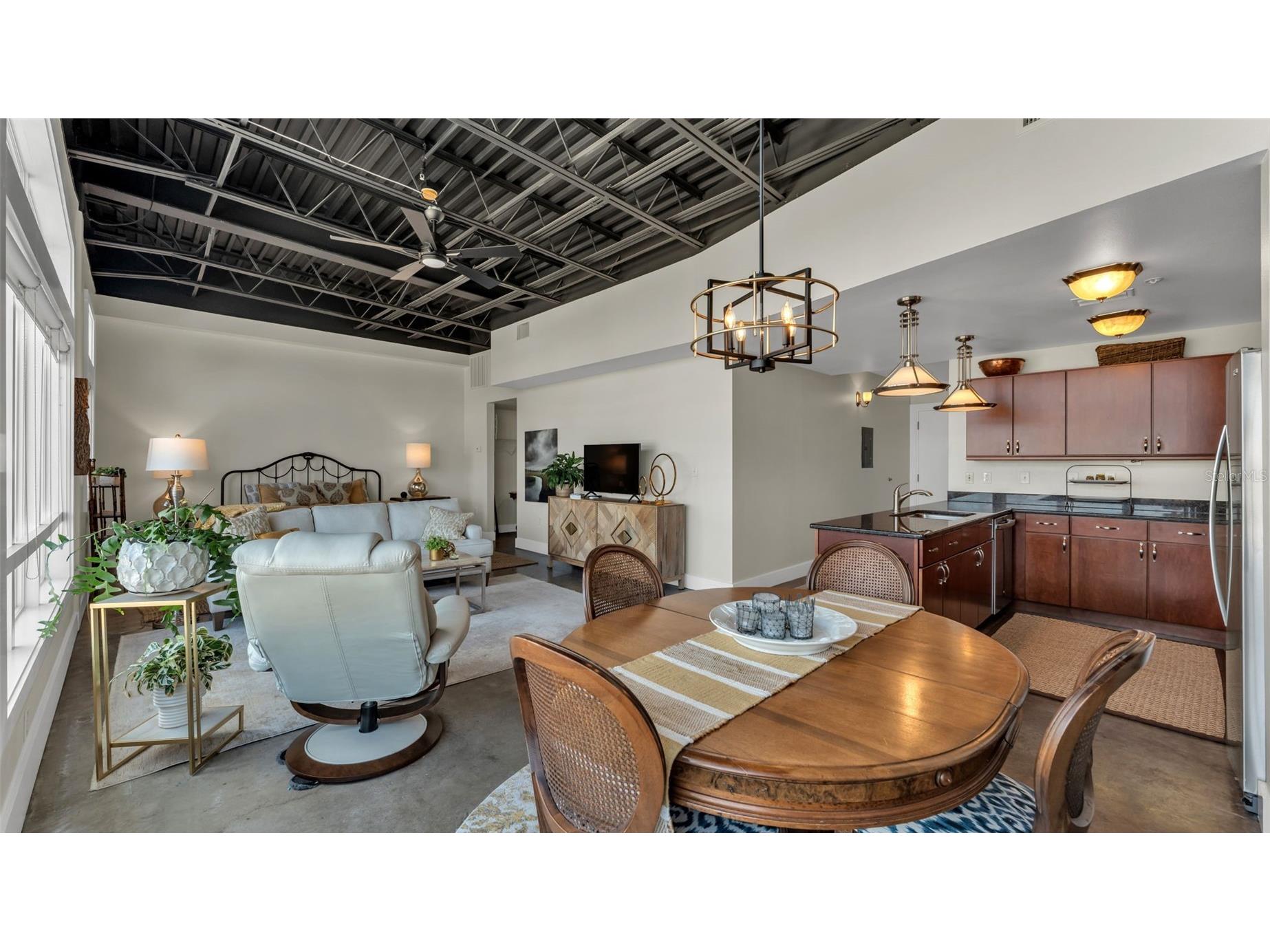 125 N Kentucky Avenue #505 Lakeland FL 33801 L4961134 image26