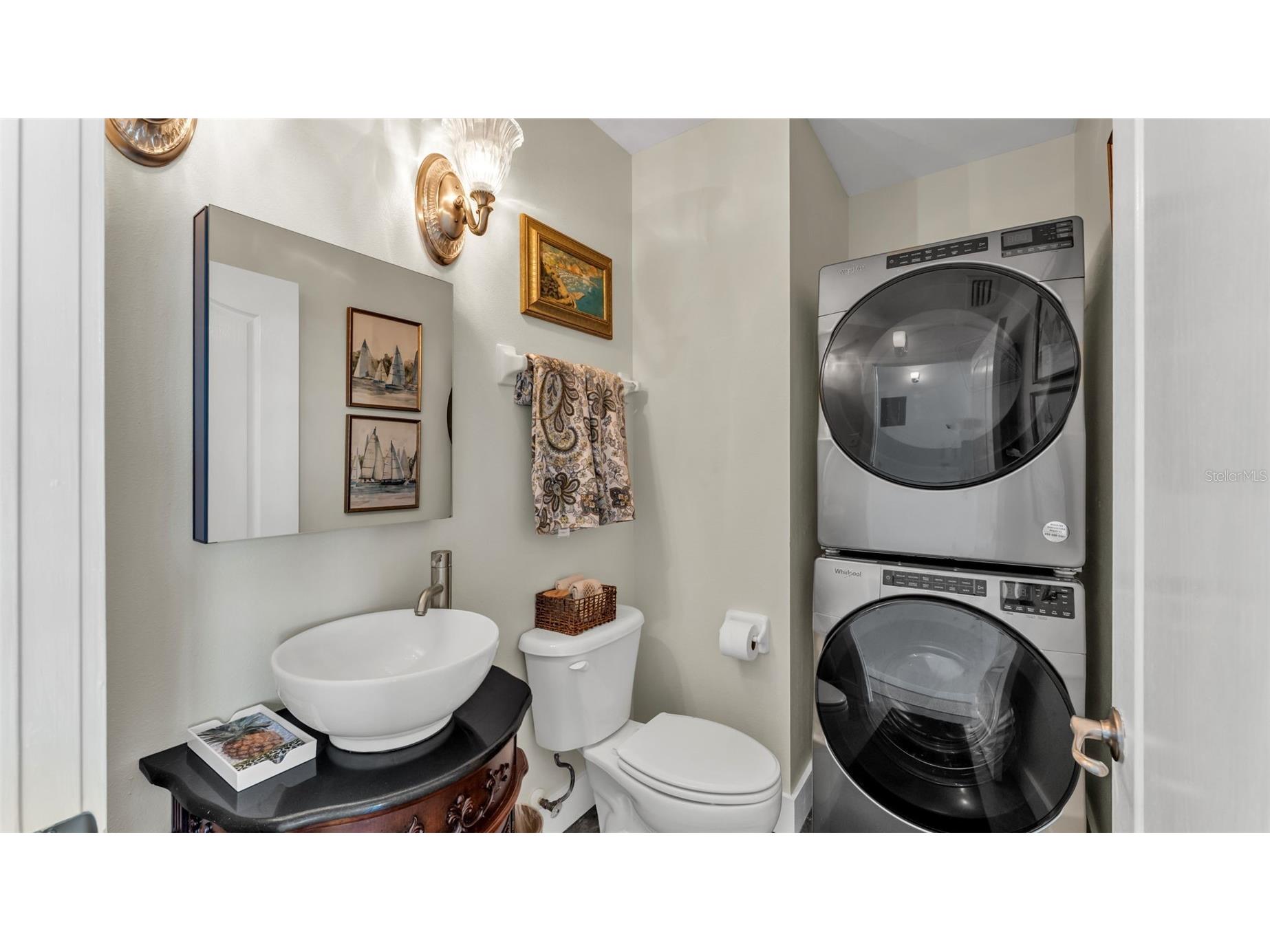 125 N Kentucky Avenue #505 Lakeland FL 33801 L4961134 image27