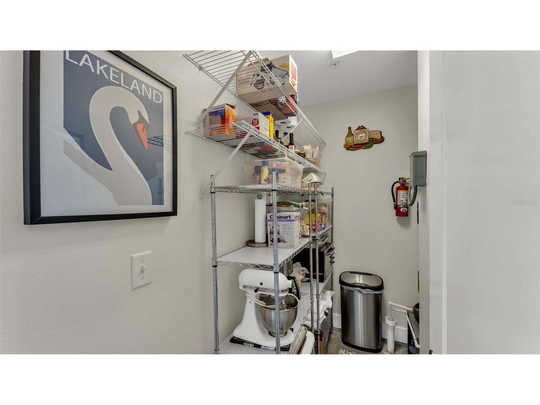 125 N Kentucky Avenue #505 Lakeland FL 33801 L4961134 image28