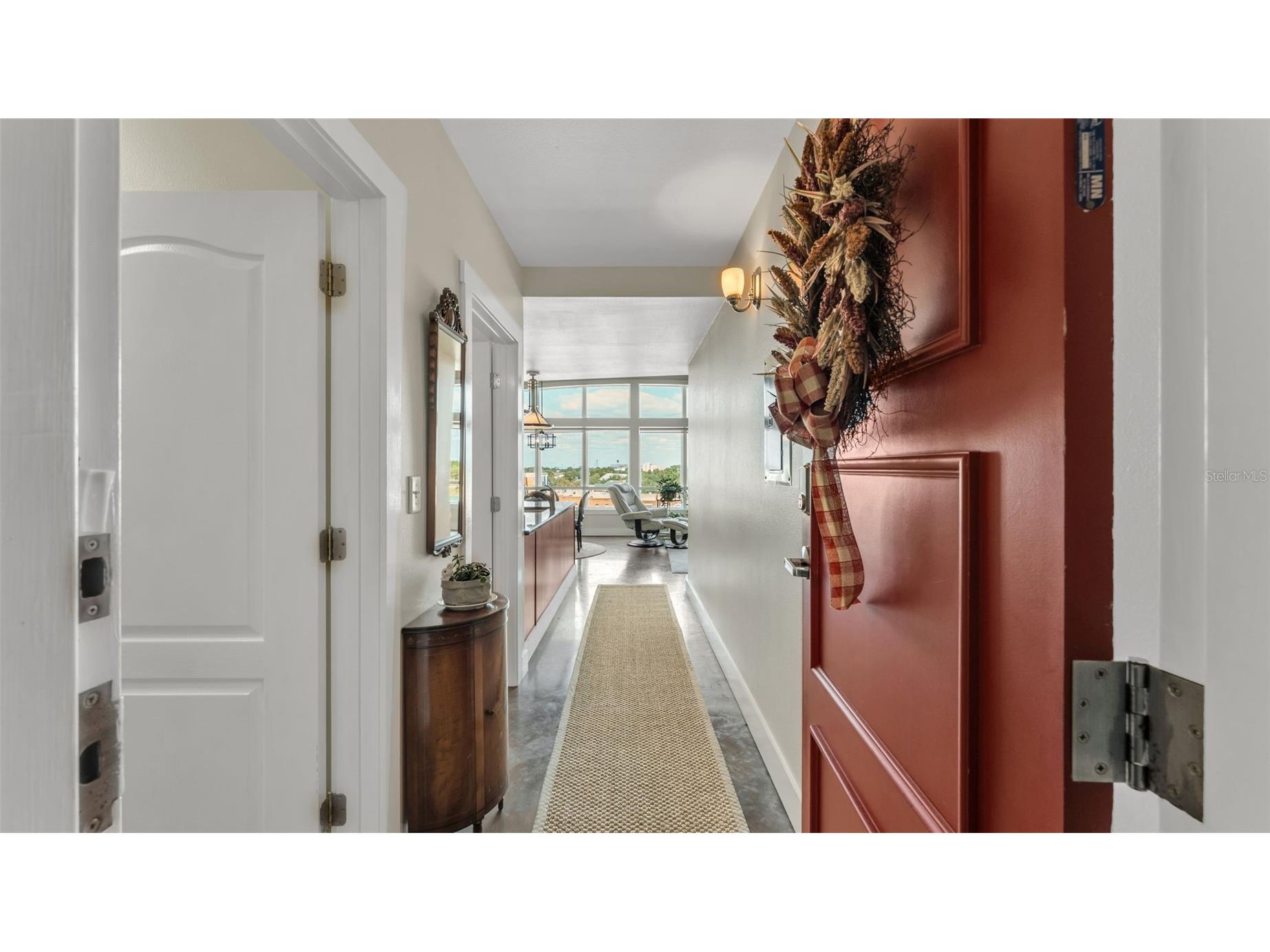 125 N Kentucky Avenue #505 Lakeland FL 33801 L4961134 image29