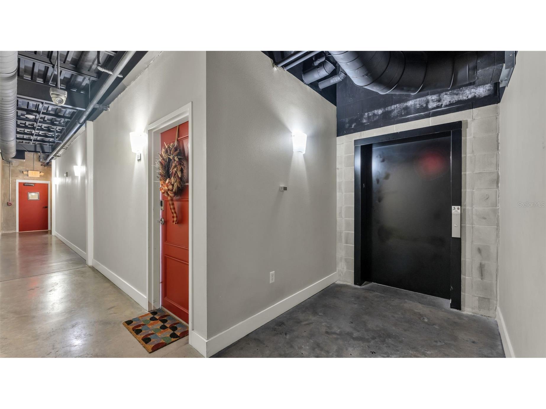 125 N Kentucky Avenue #505 Lakeland FL 33801 L4961134 image31