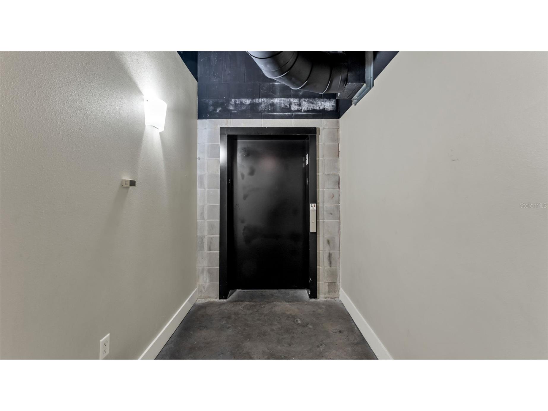 125 N Kentucky Avenue #505 Lakeland FL 33801 L4961134 image33