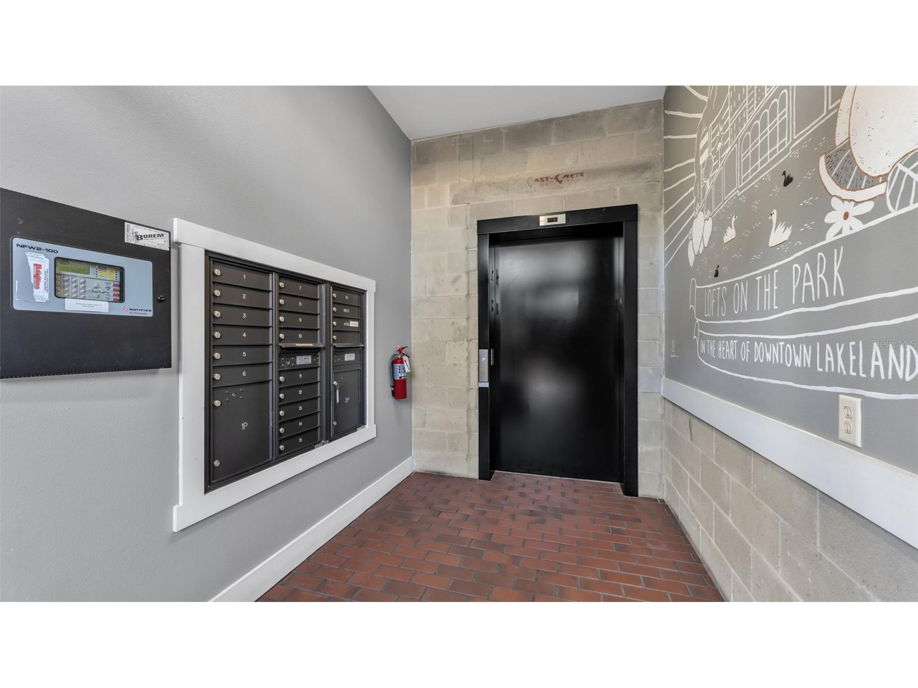 125 N Kentucky Avenue #505 Lakeland FL 33801 L4961134 image36