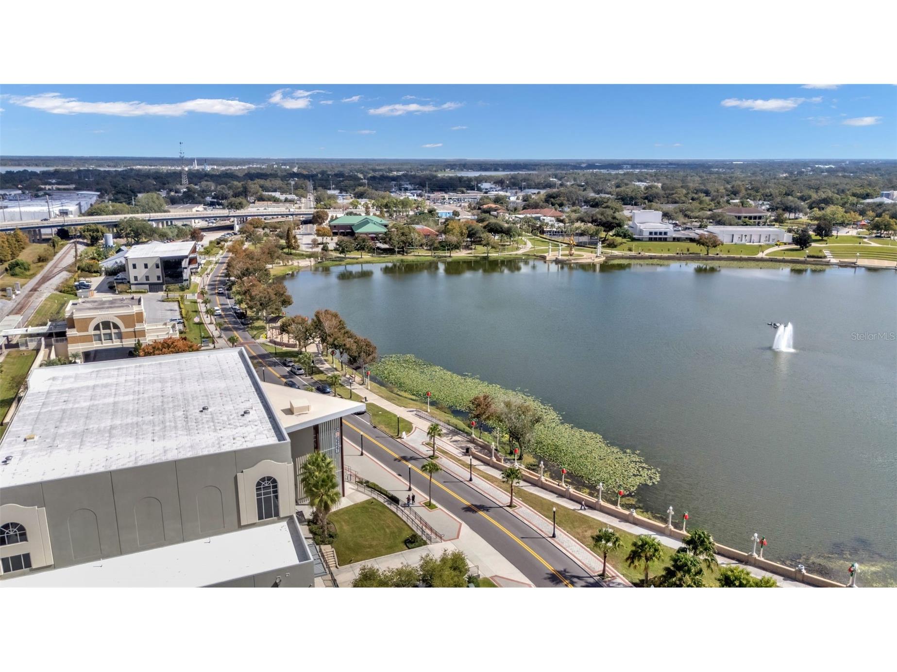 125 N Kentucky Avenue #505 Lakeland FL 33801 L4961134 image38