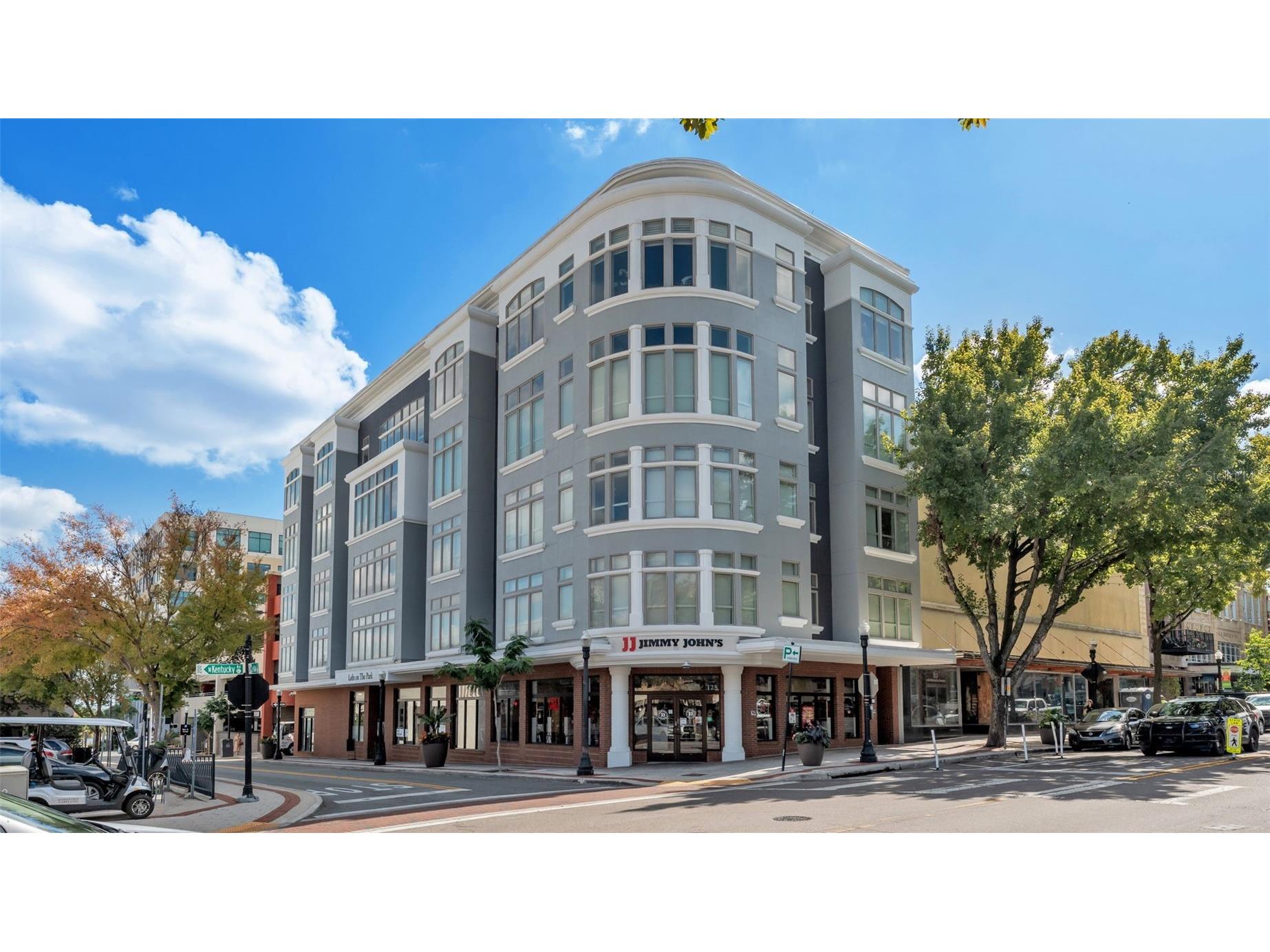 125 N Kentucky Avenue #505 Lakeland FL 33801 L4961134 image39